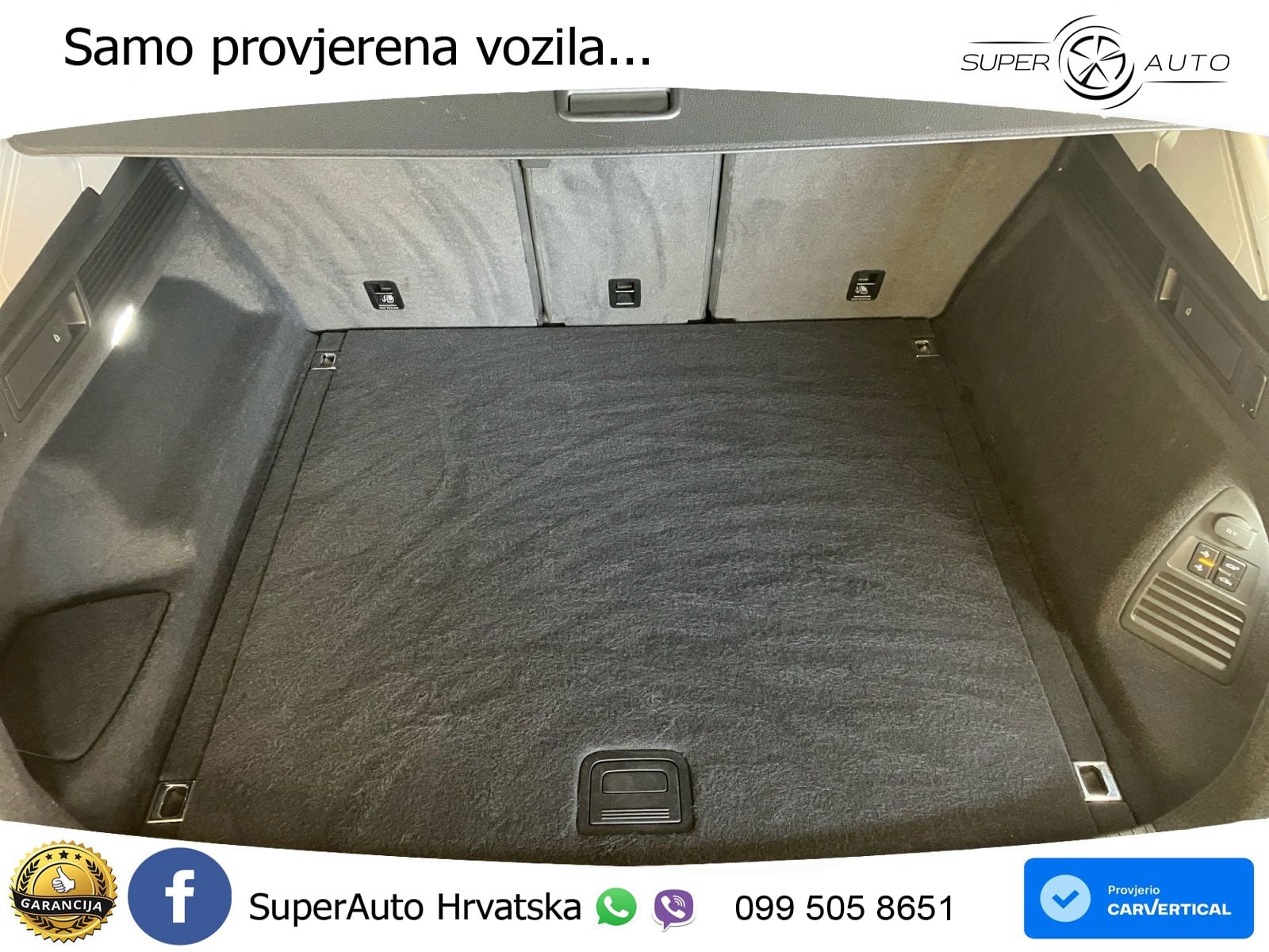 Volkswagen Touareg 3.0 V6 TDI (231 KS) 4MOTION Tiptronic LED+GR SJED+ACC