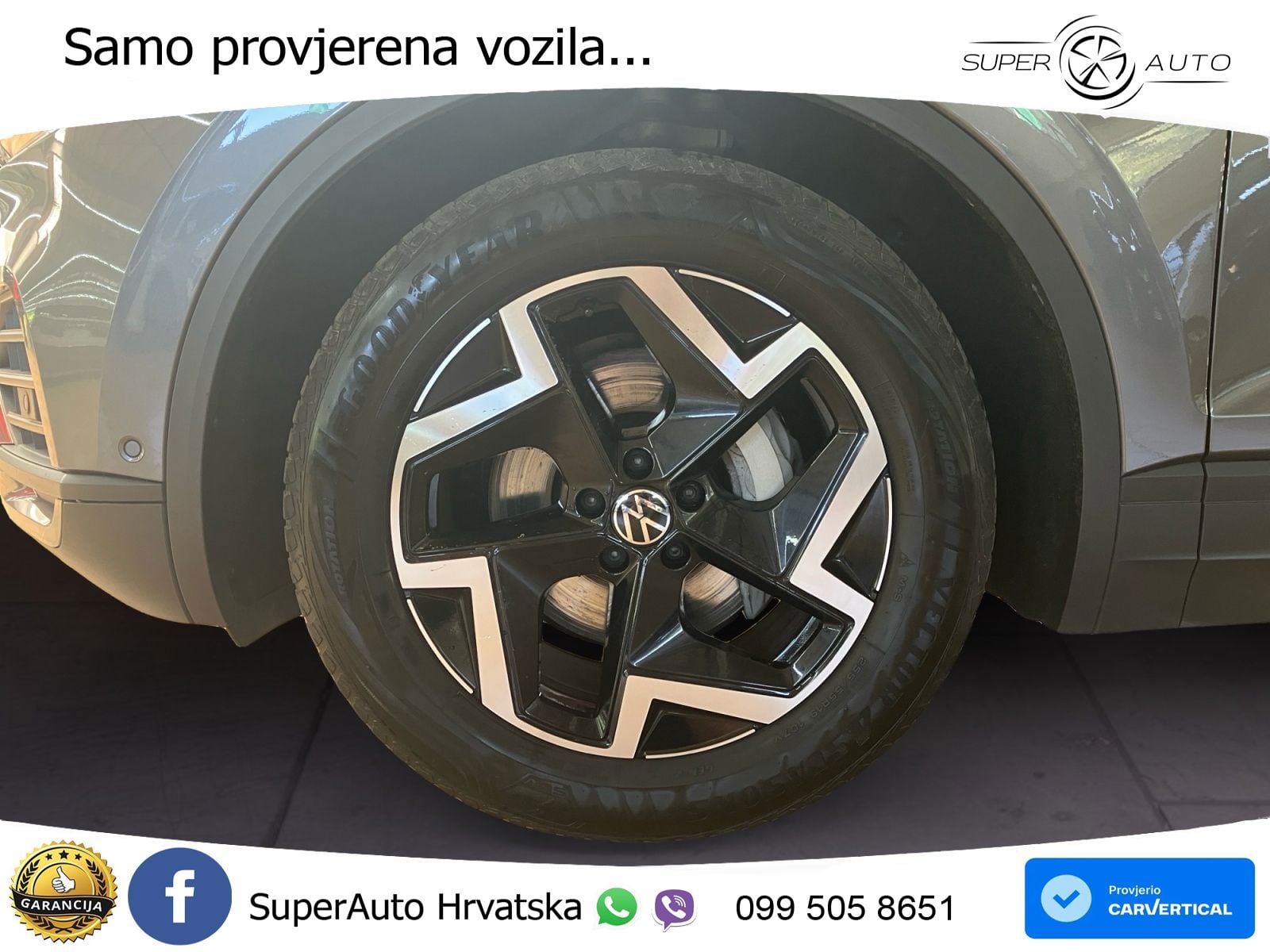 Volkswagen Touareg 3.0 V6 TDI (231 KS) 4MOTION Tiptronic LED+GR SJED+ACC