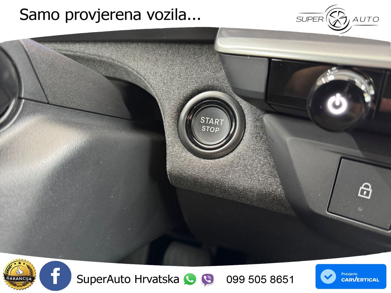 Opel Grandland 1.2 Turbo (145 KS) Hybrid eDCT GS MATRIX+GR SJED+KAM