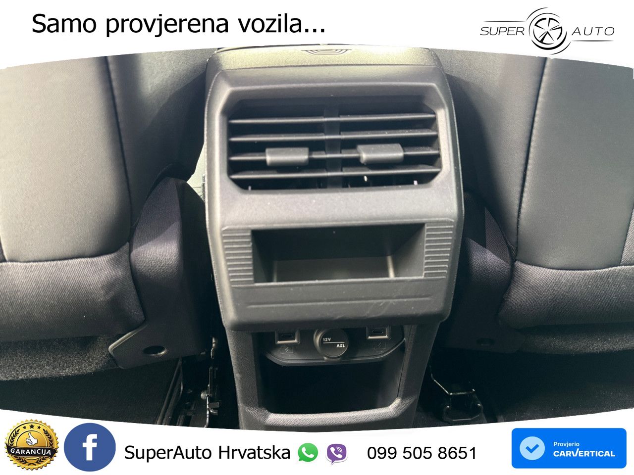 Opel Grandland 1.2 Turbo (145 KS) Hybrid eDCT GS MATRIX+GR SJED+KAM