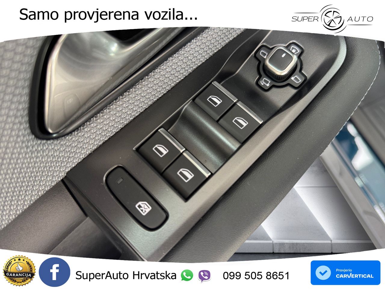 Opel Grandland 1.2 Turbo (145 KS) Hybrid eDCT GS MATRIX+GR SJED+KAM
