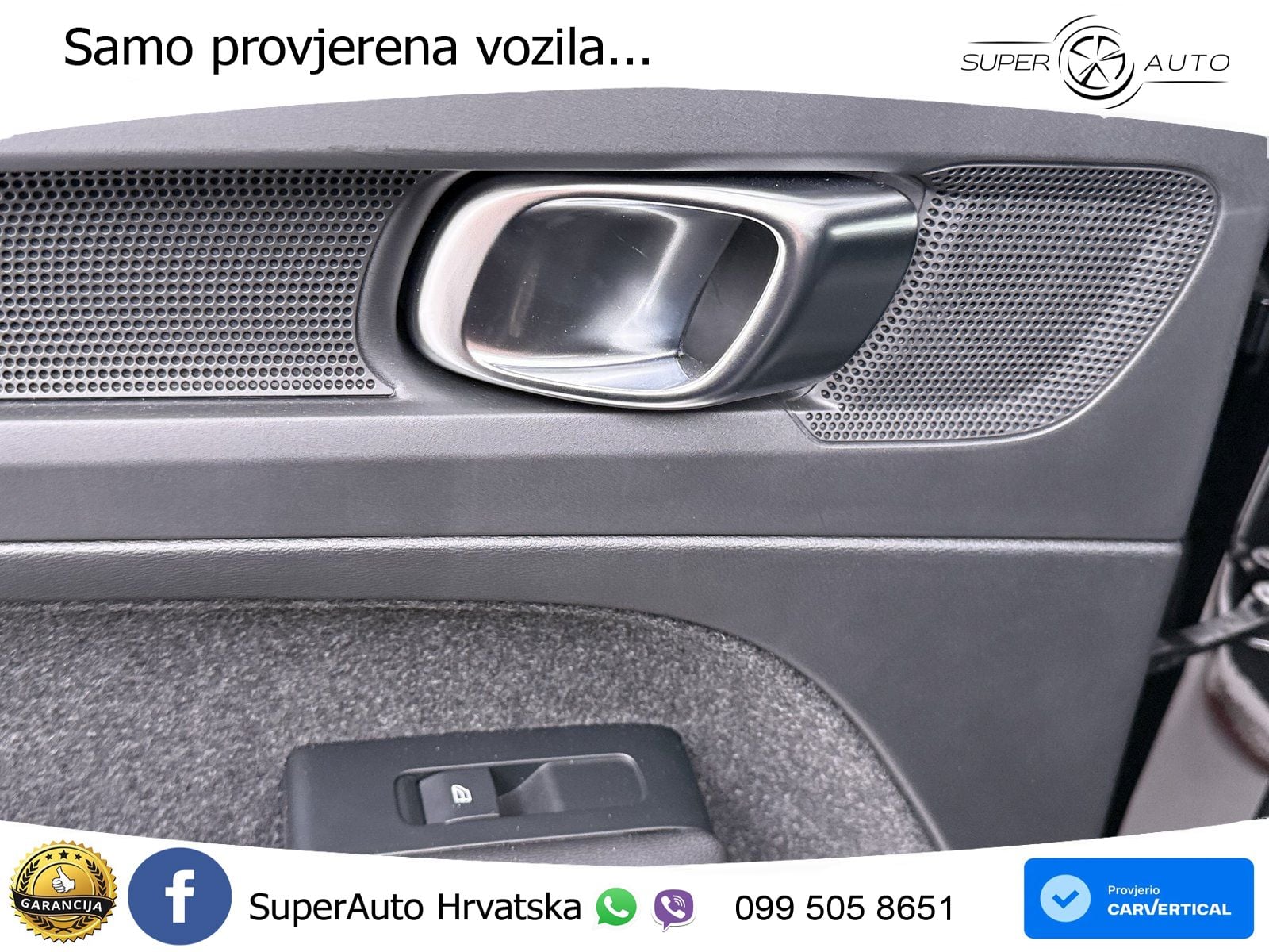 Volvo XC40 2.0 B3 163 KS Automatic ACC+HEAD+GR SJED+360+PANO