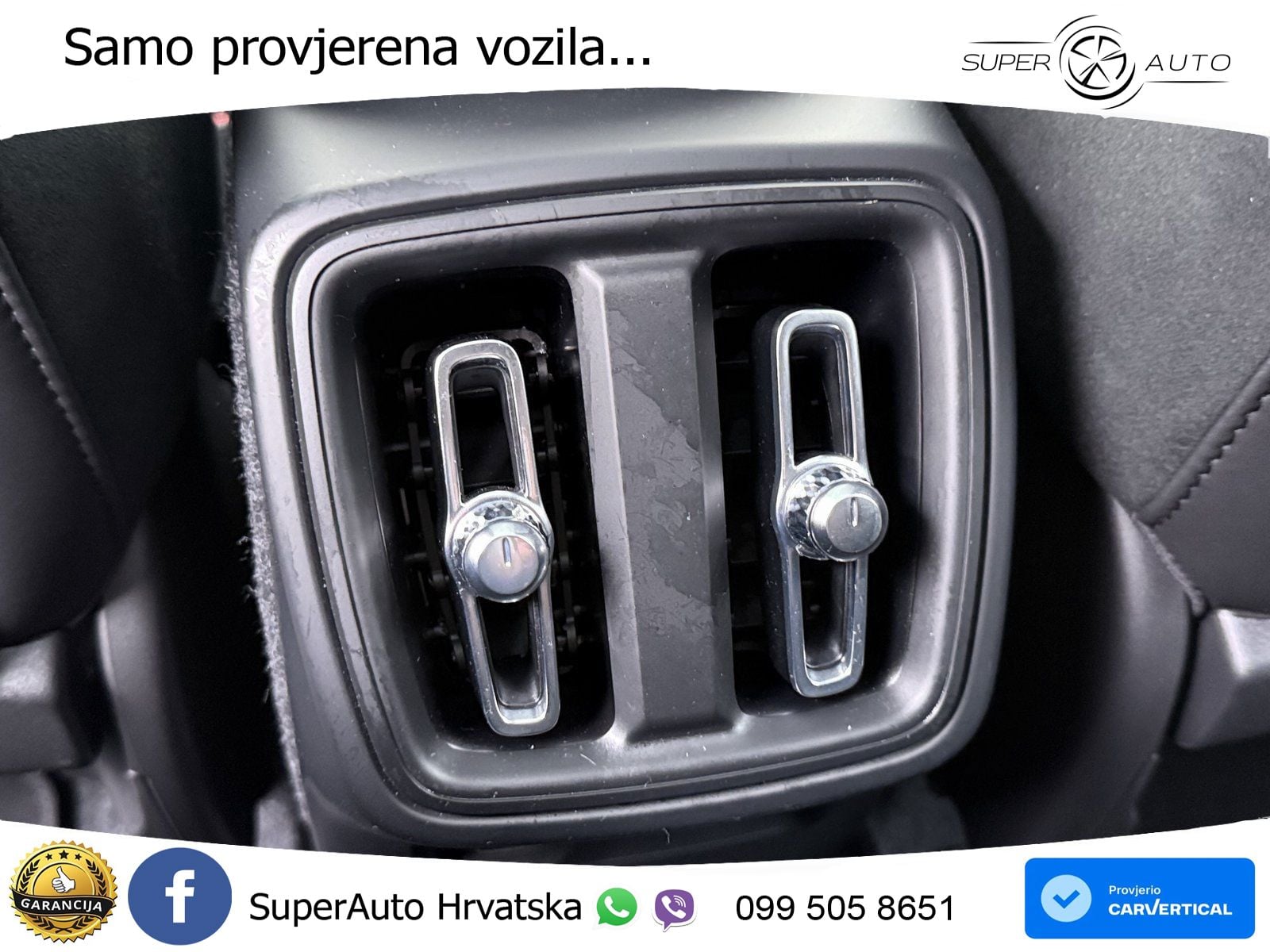 Volvo XC40 2.0 B3 163 KS Automatic ACC+HEAD+GR SJED+360+PANO