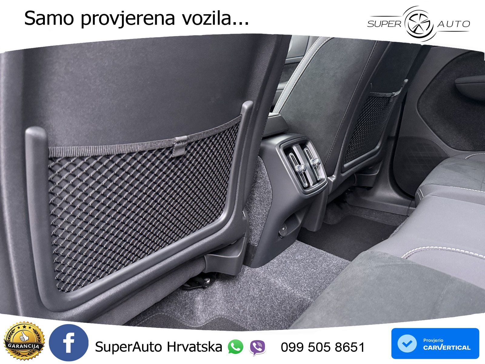 Volvo XC40 2.0 B3 163 KS Automatic ACC+HEAD+GR SJED+360+PANO