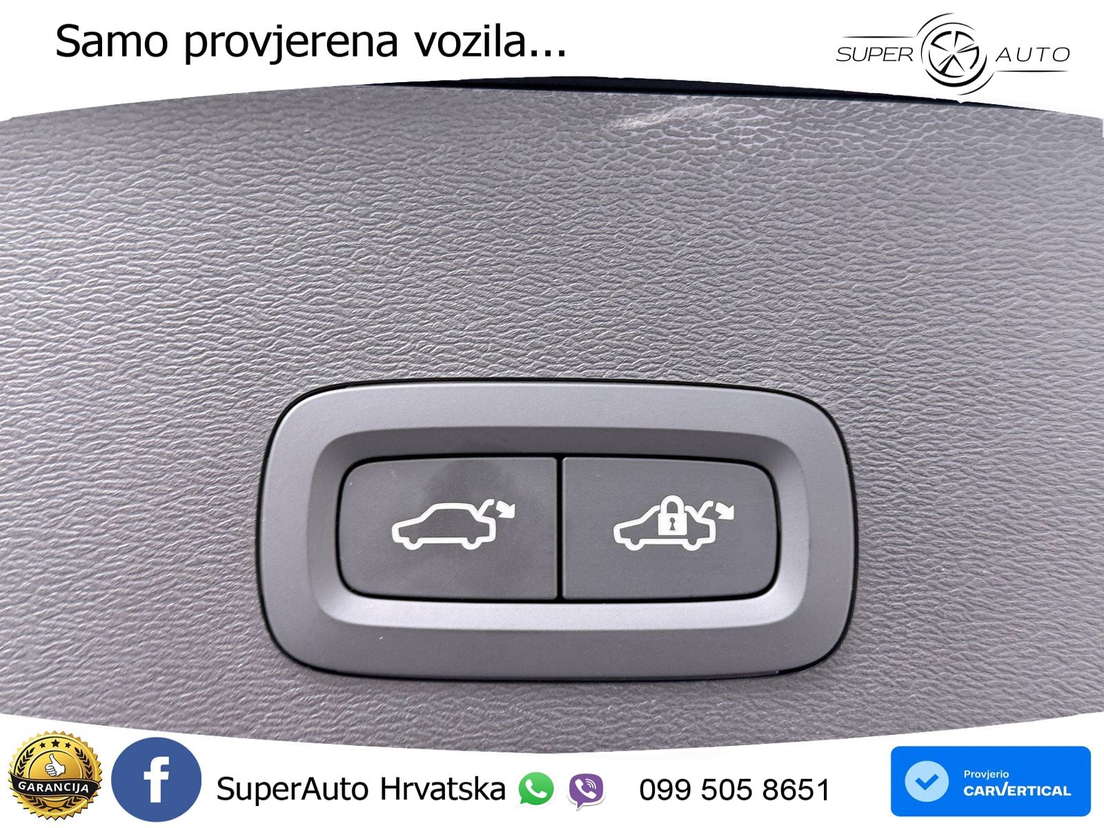 Volvo XC40 2.0 B3 163 KS Automatic ACC+HEAD+GR SJED+360+PANO