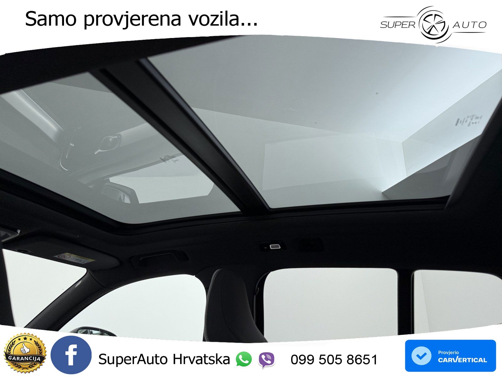 Volvo XC40 2.0 B3 163 KS Automatic ACC+HEAD+GR SJED+360+PANO