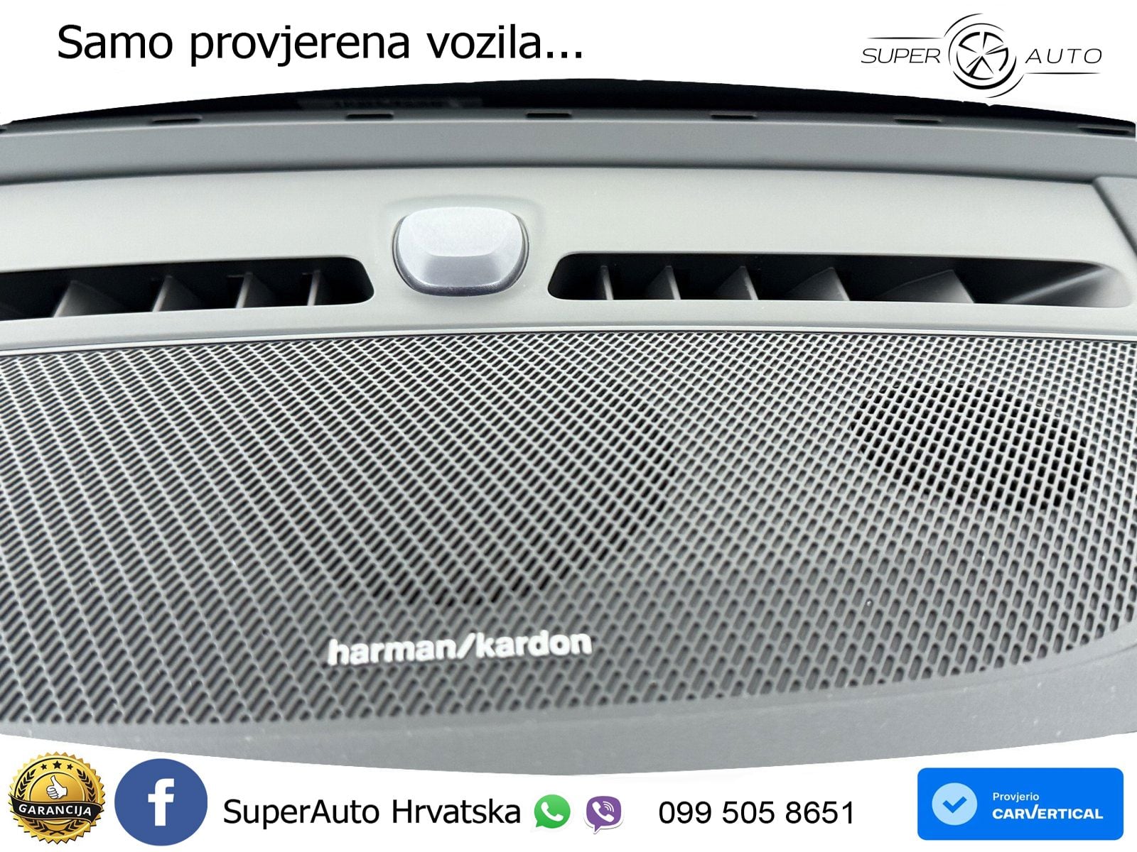 Volvo XC40 2.0 B3 163 KS Automatic ACC+HEAD+GR SJED+360+PANO