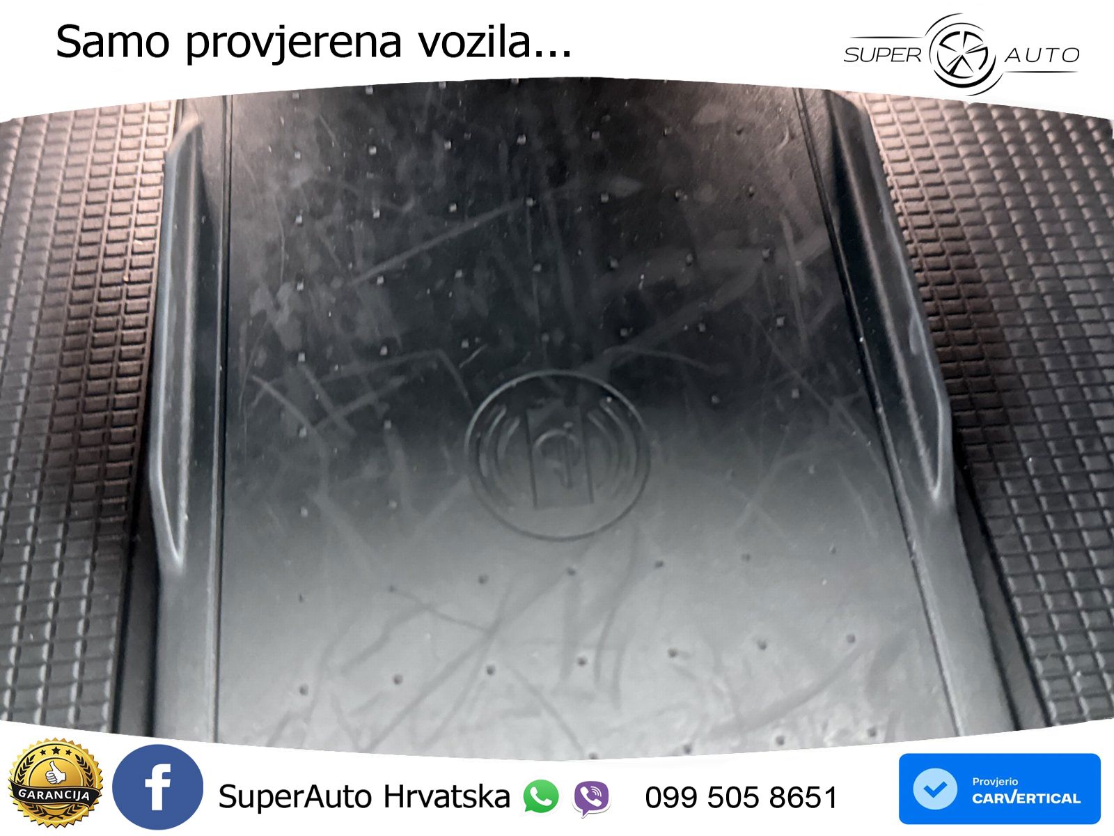 Volvo XC40 2.0 B3 163 KS Automatic ACC+HEAD+GR SJED+360+PANO