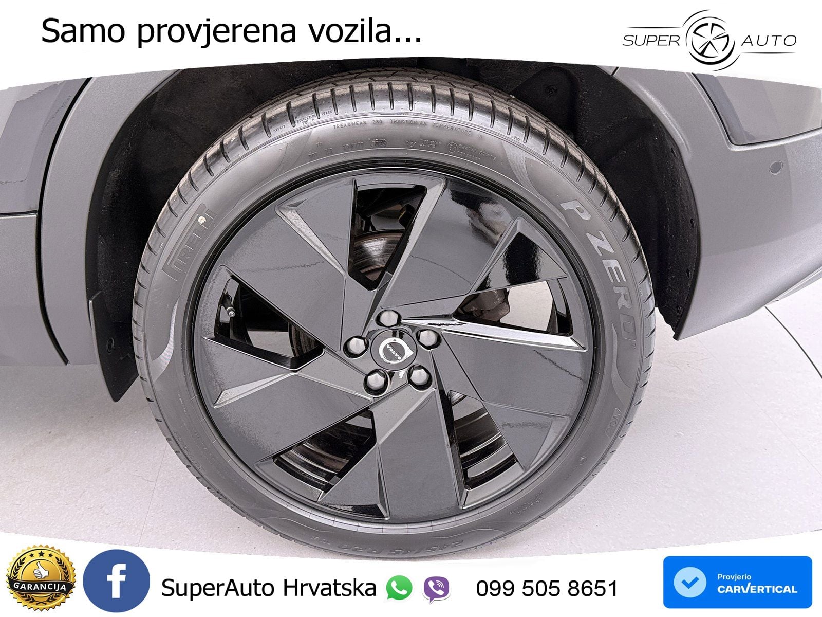 Volvo XC40 2.0 B3 163 KS Automatic ACC+HEAD+GR SJED+360+PANO