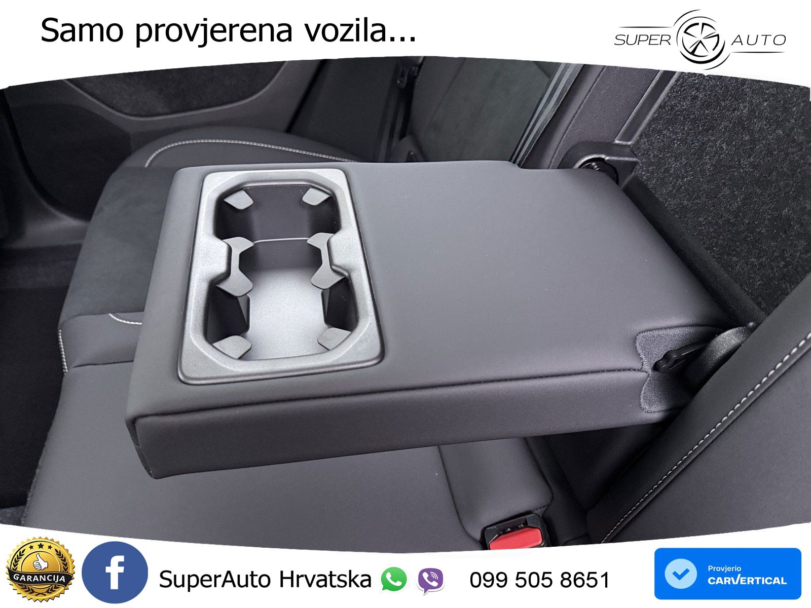 Volvo XC40 2.0 B3 163 KS Automatic ACC+HEAD+GR SJED+360+PANO