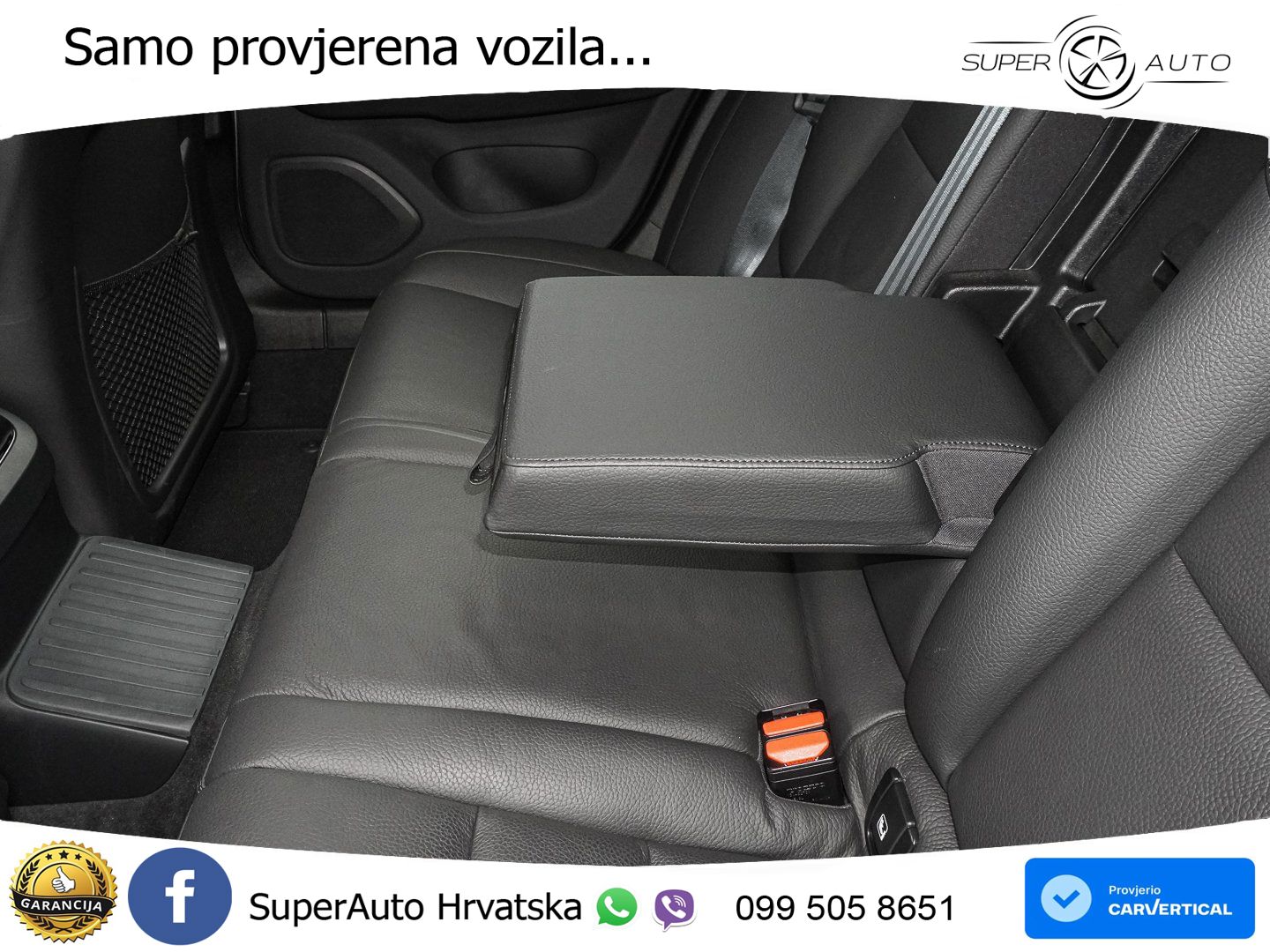 Volvo V60 2.0 T8 AWD Geartronic LED+GR SJED+ACC
