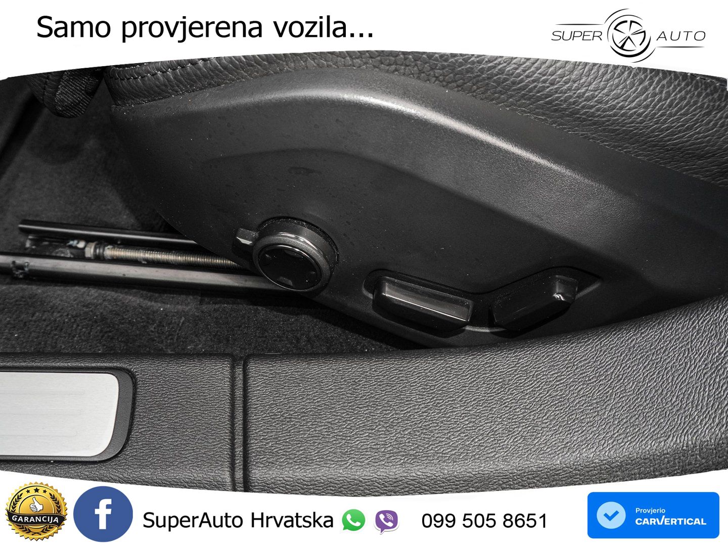 Volvo V60 2.0 T8 AWD Geartronic LED+GR SJED+ACC