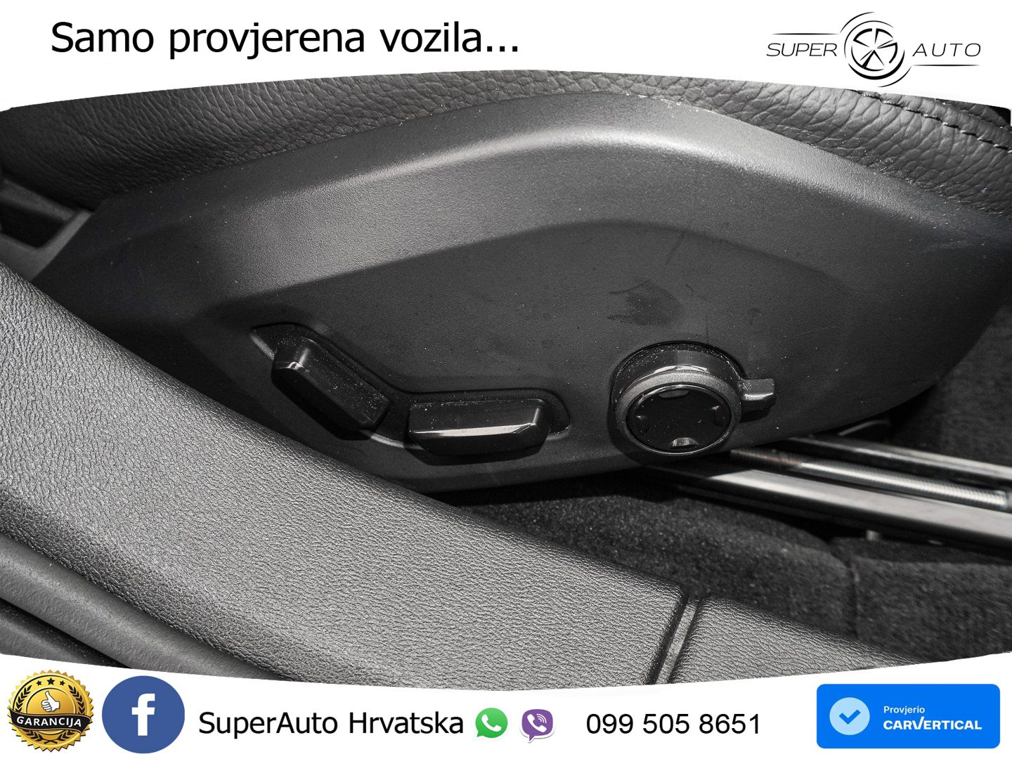 Volvo V60 2.0 T8 AWD Geartronic LED+GR SJED+ACC