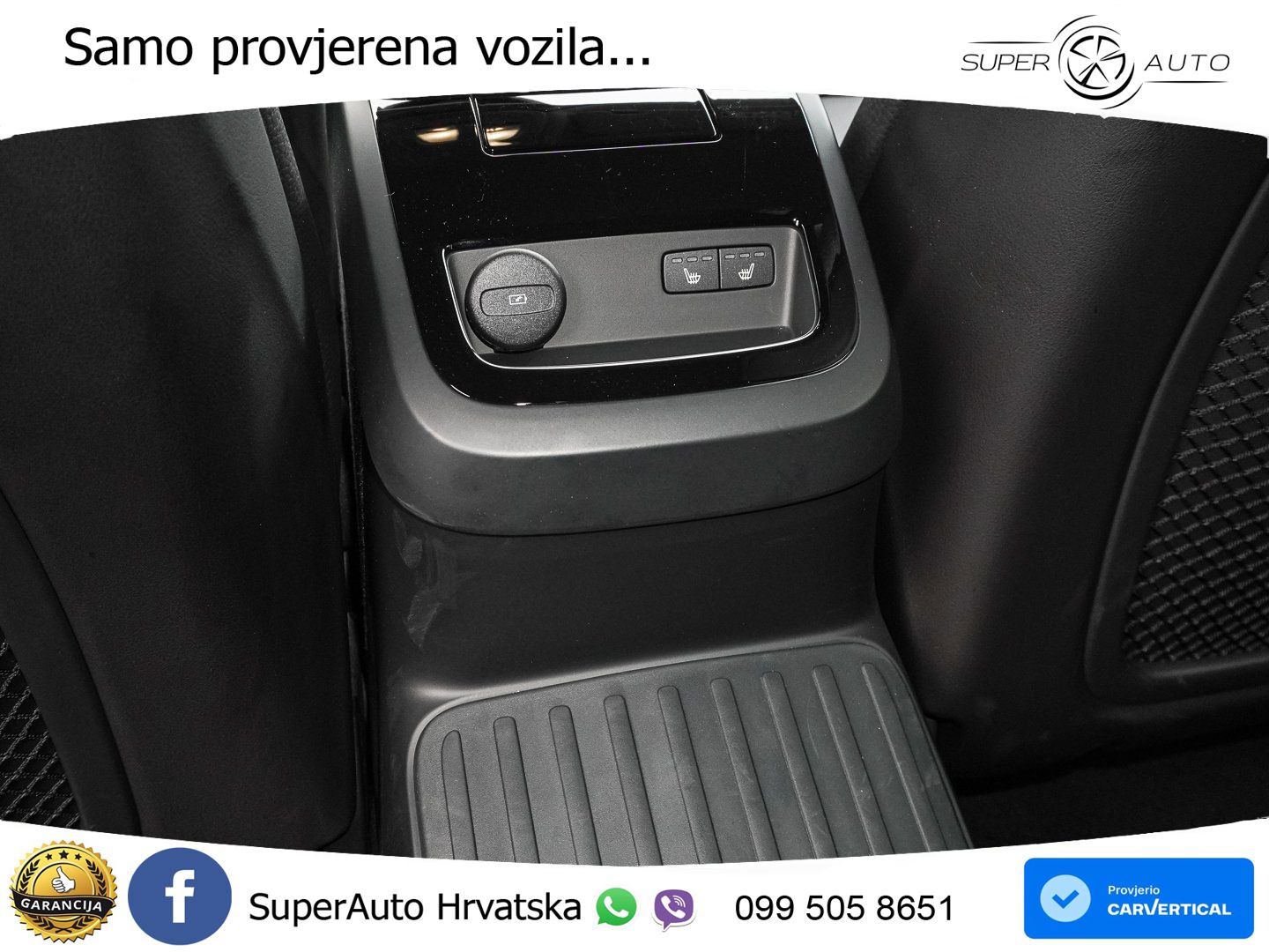 Volvo V60 2.0 T8 AWD Geartronic LED+GR SJED+ACC