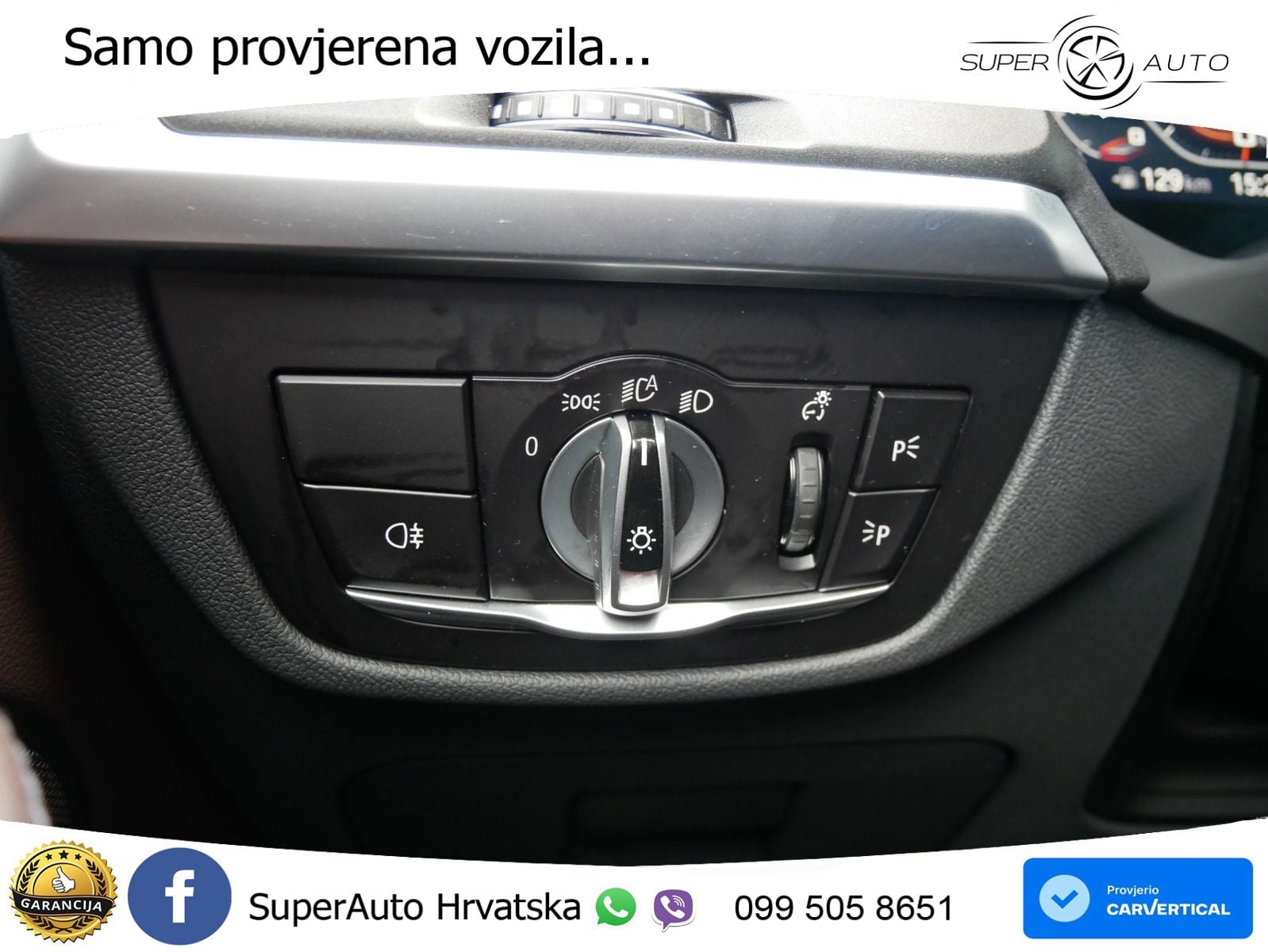 BMW X3 M40d xDrive Steptronic LED+GR SJED+ACC