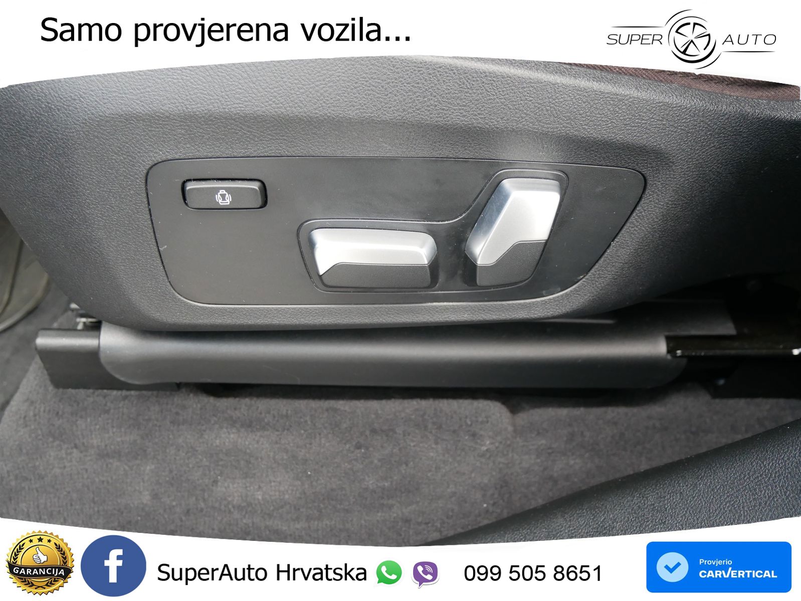 BMW X3 M40d xDrive Steptronic LED+GR SJED+ACC