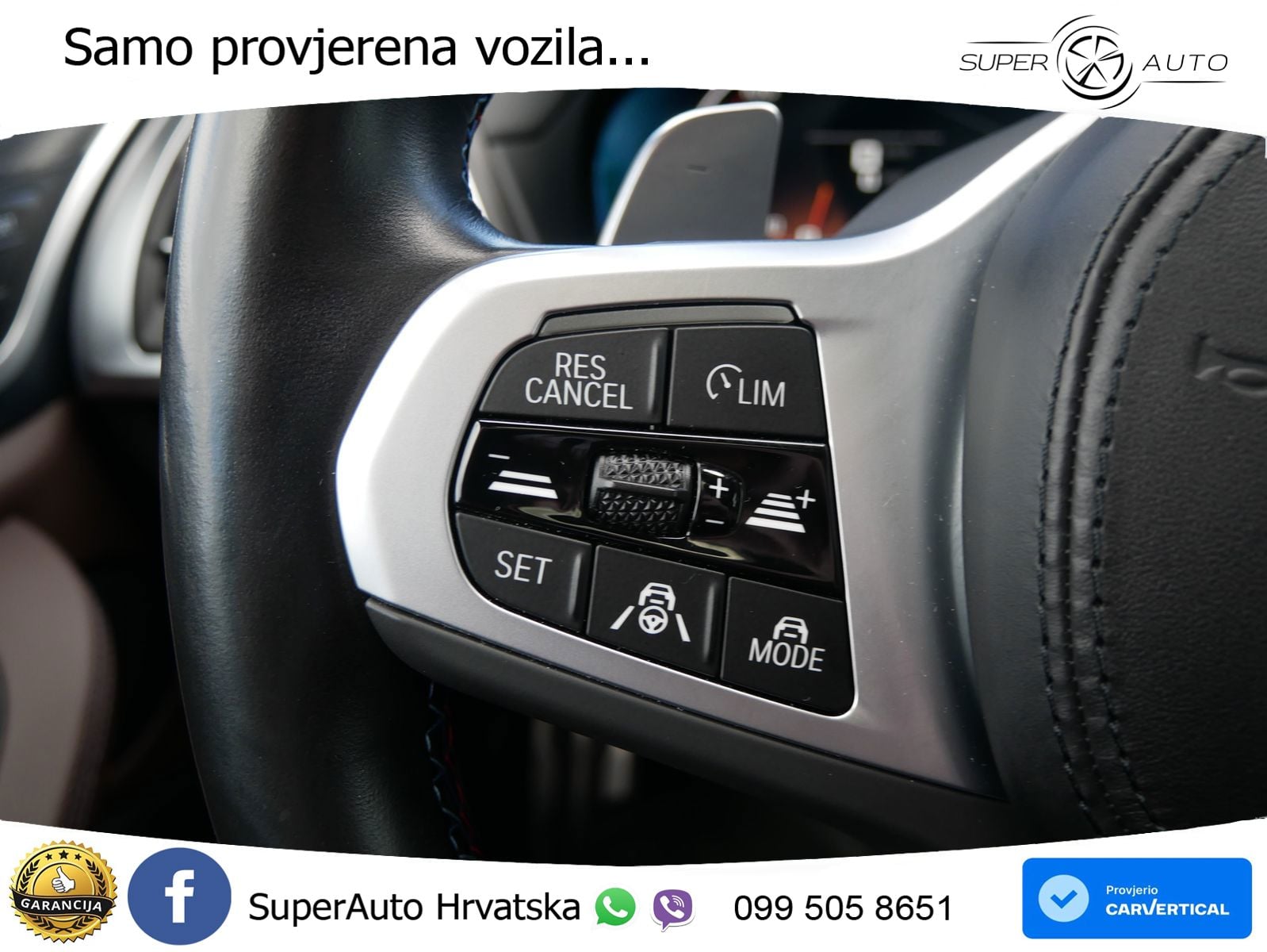 BMW X3 M40d xDrive Steptronic LED+GR SJED+ACC
