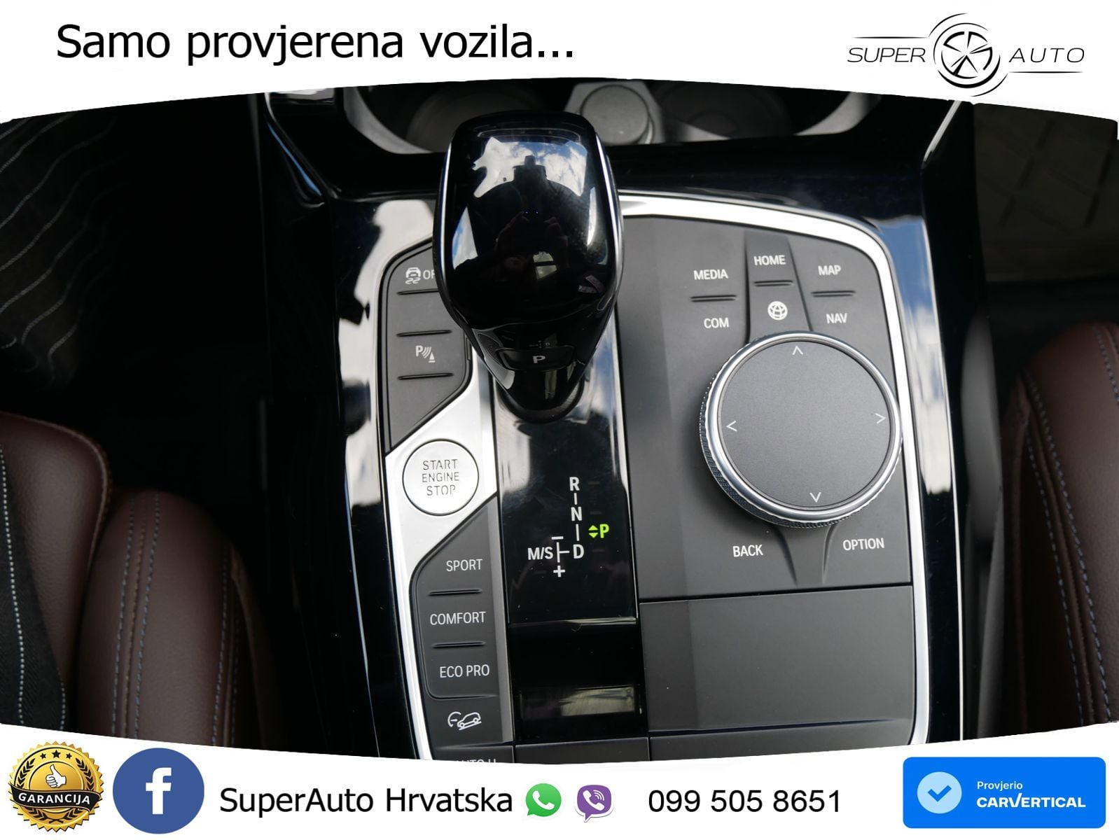 BMW X3 M40d xDrive Steptronic LED+GR SJED+ACC