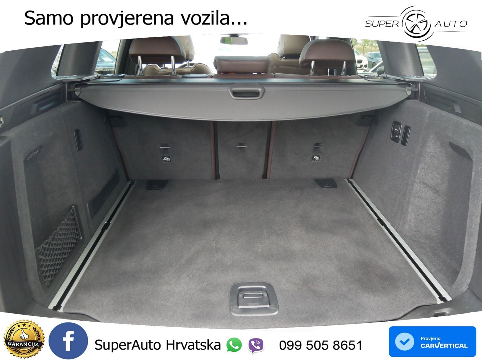 BMW X3 M40d xDrive Steptronic LED+GR SJED+ACC