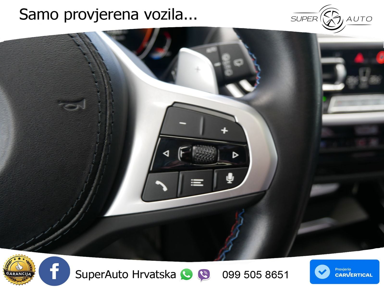 BMW X3 M40d xDrive Steptronic LED+GR SJED+ACC