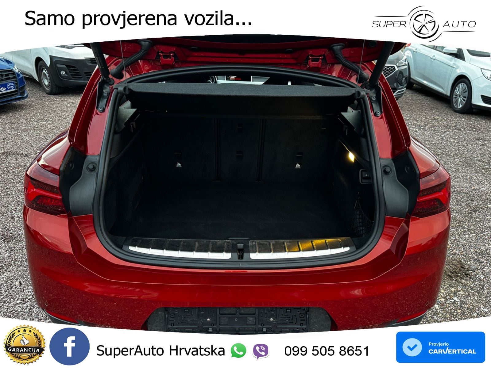BMW X2 M35i xDrive Steptronic