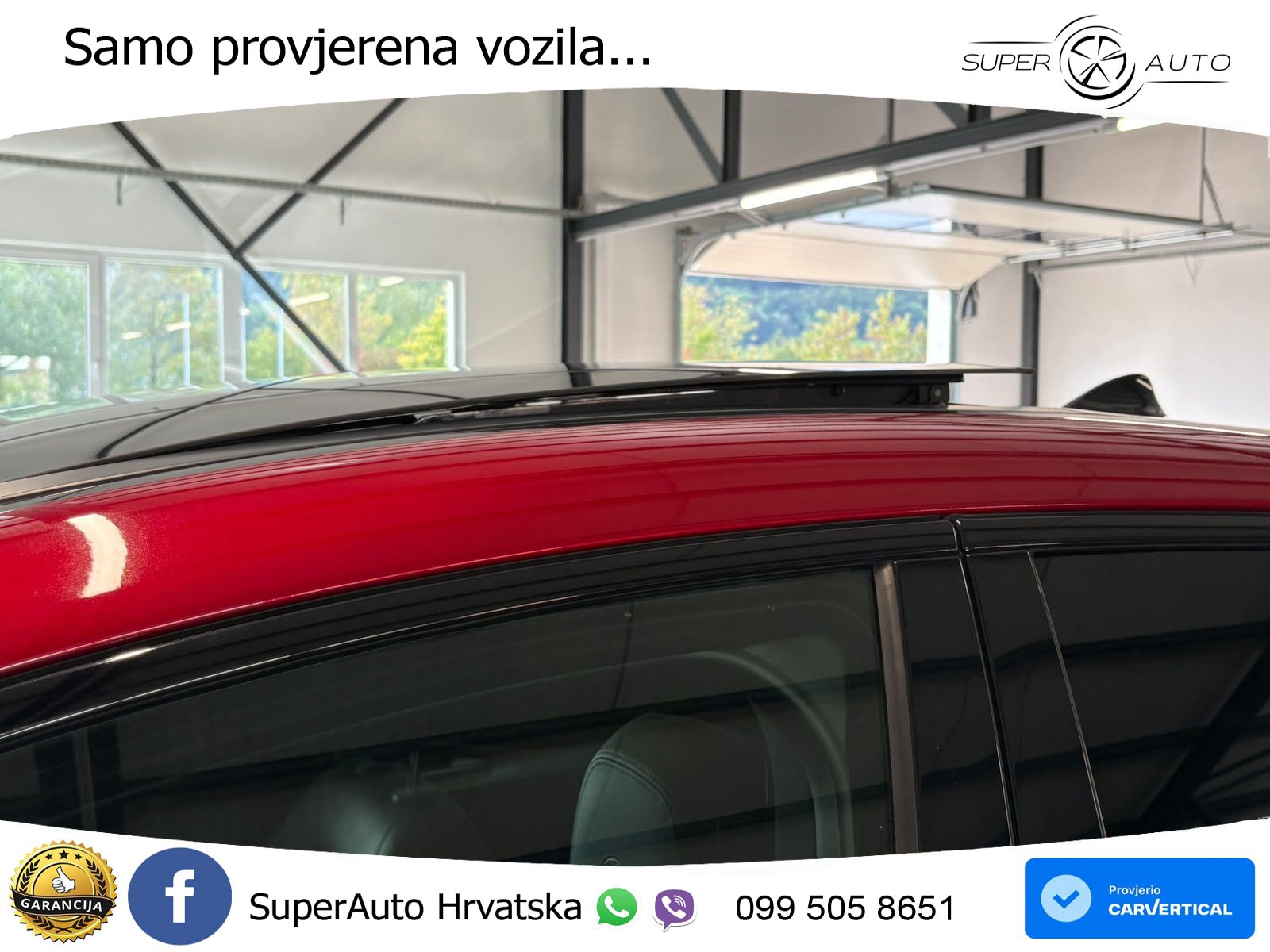 Alfa Romeo Stelvio 2.0 Turbo (280 KS) Q4 Automatic LED+GR SJED+ACC