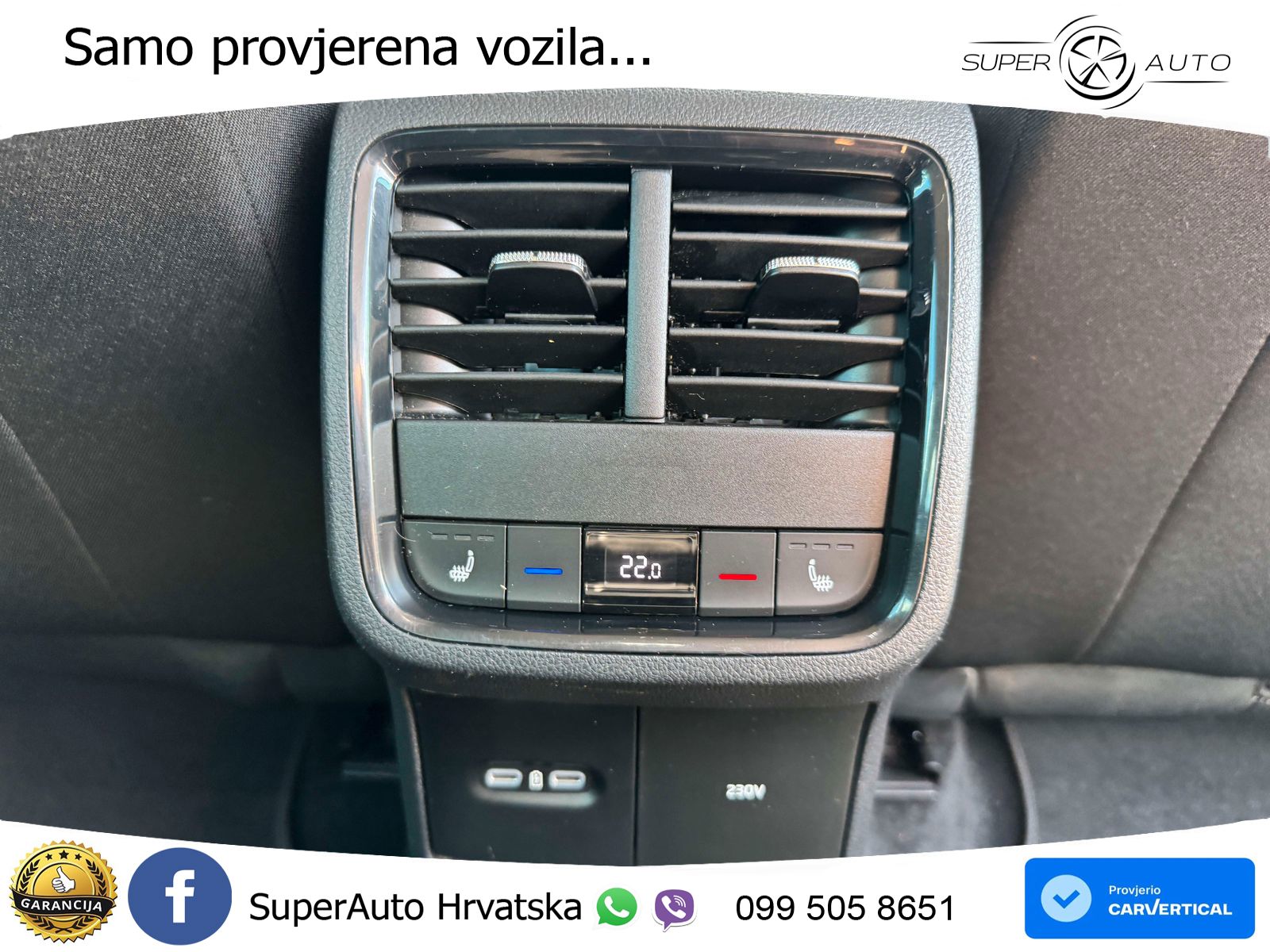 Škoda Octavia Combi 2.0 TDI (150 KS) 4x4 DSG MATRIX+GR SJED+KAM