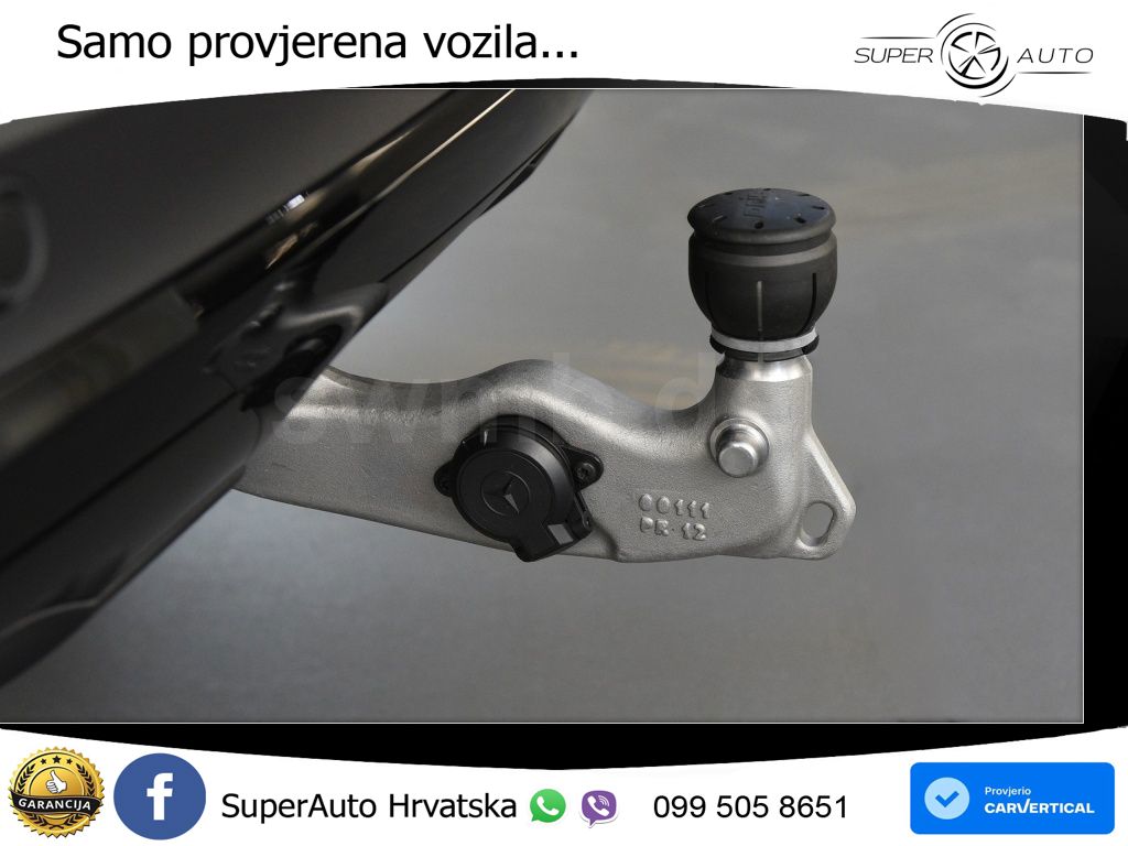 Mercedes-Benz GLS GLS 450d EQ Boost 4MATIC 9G-TRONIC AMG ACC+HEAD+4xGR SJED+360+PANO