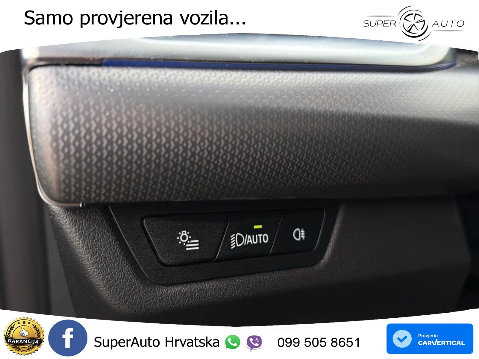 BMW X2 xDrive20d Steptronic M Sport