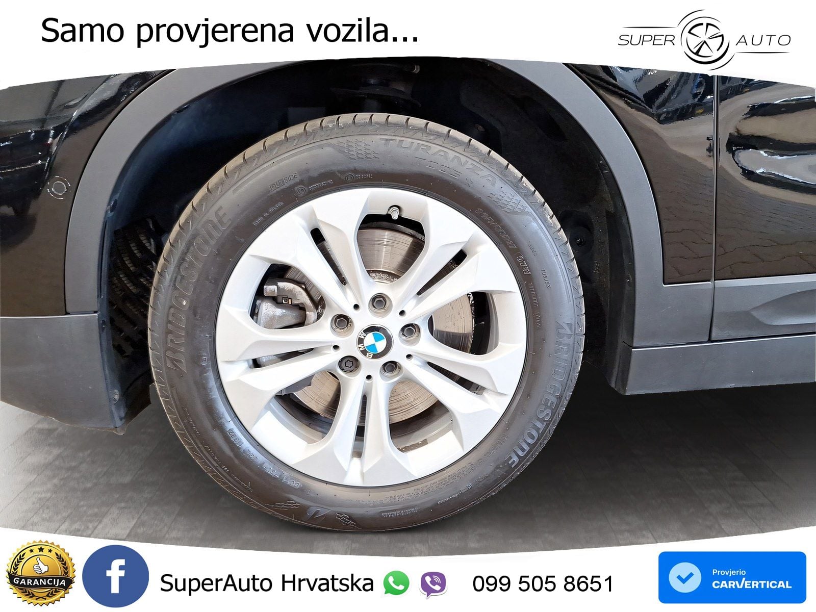 BMW X2 xDrive20i Steptronic