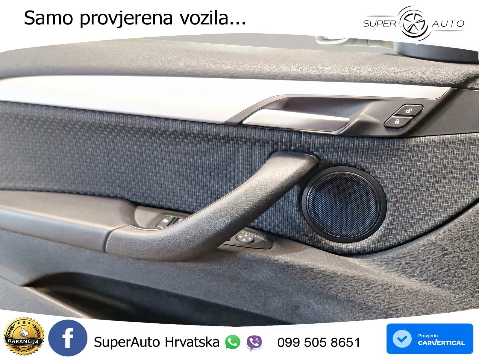BMW X2 xDrive20i Steptronic