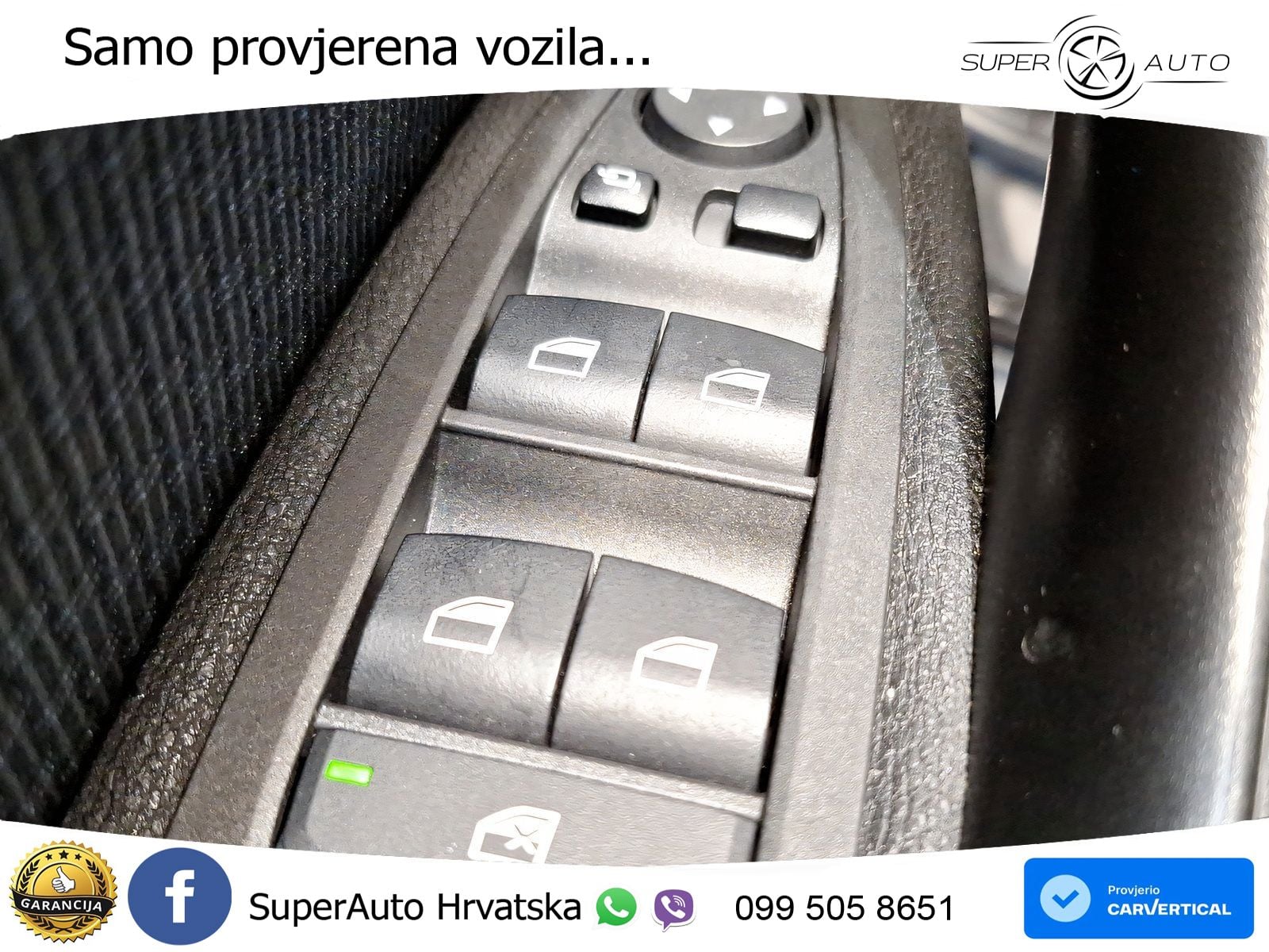 BMW X2 xDrive20i Steptronic
