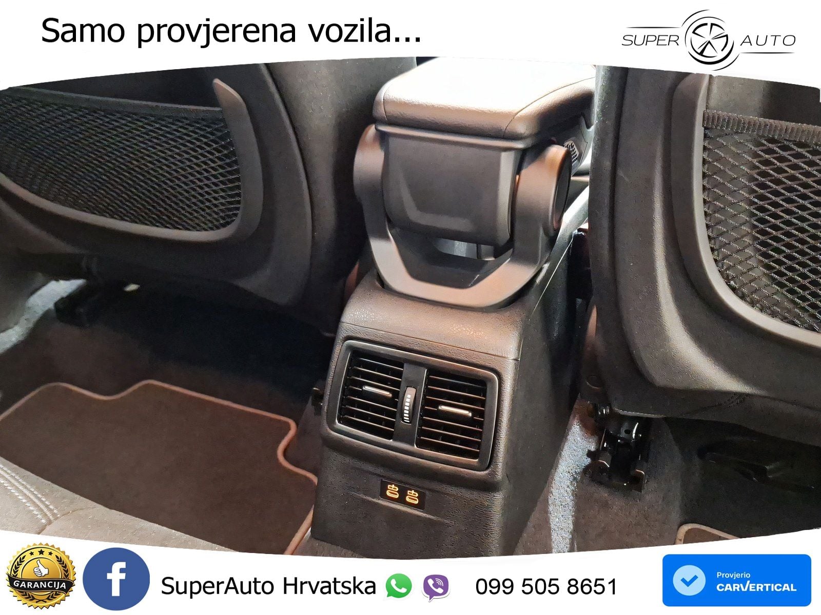 BMW X2 xDrive20i Steptronic