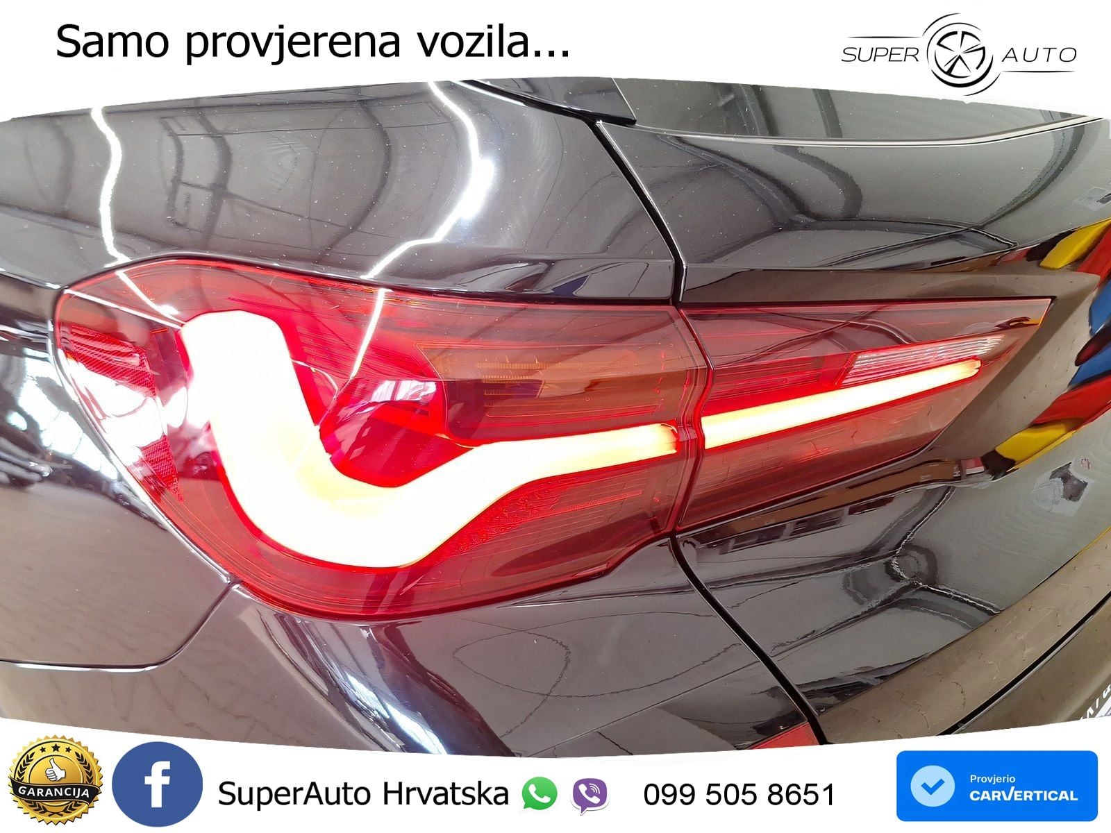 BMW X2 xDrive20i Steptronic