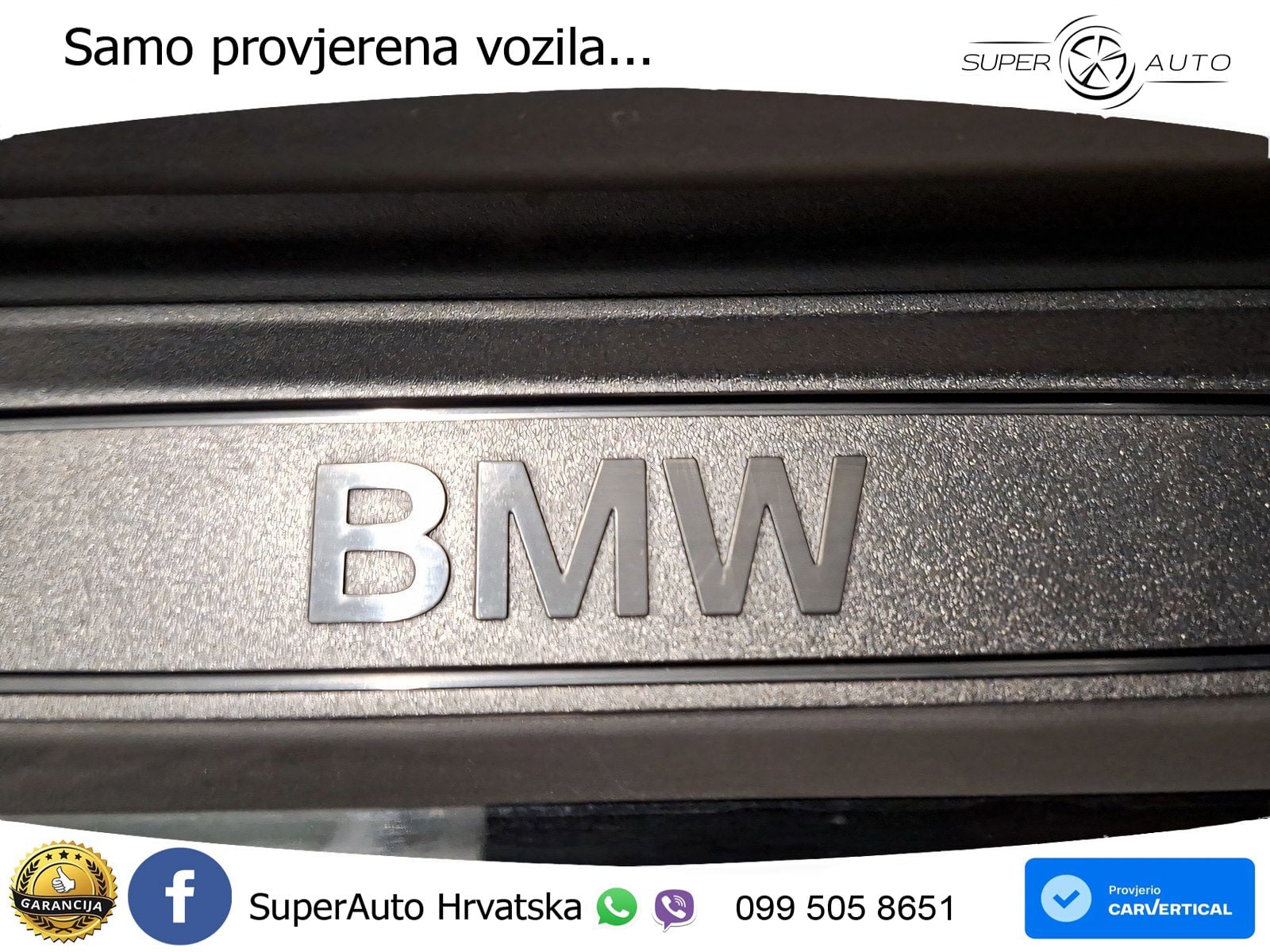 BMW X2 xDrive20i Steptronic