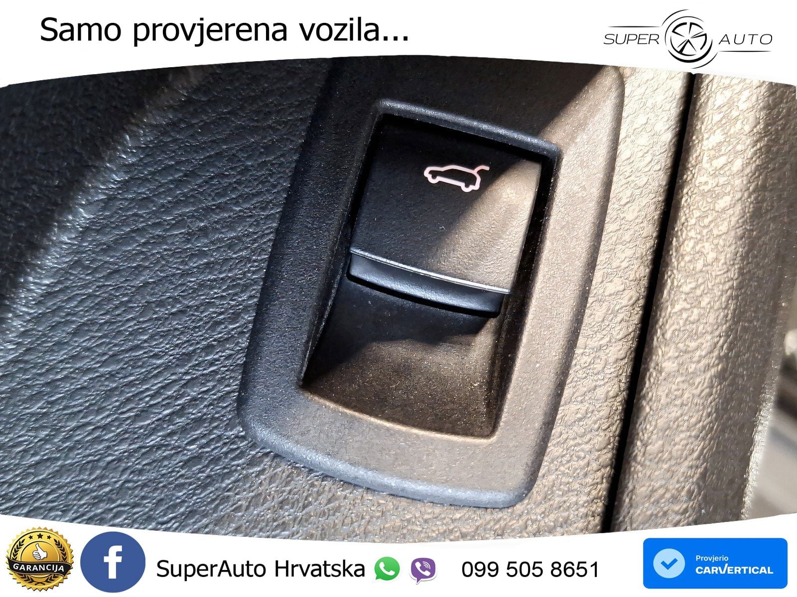 BMW X2 xDrive20i Steptronic