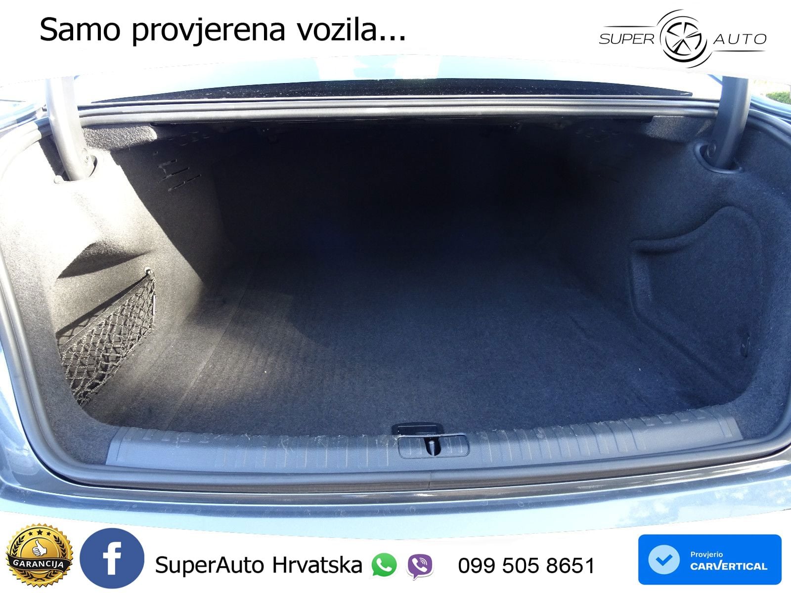 Audi A6 40 TDI (204 KS) S tronic S line