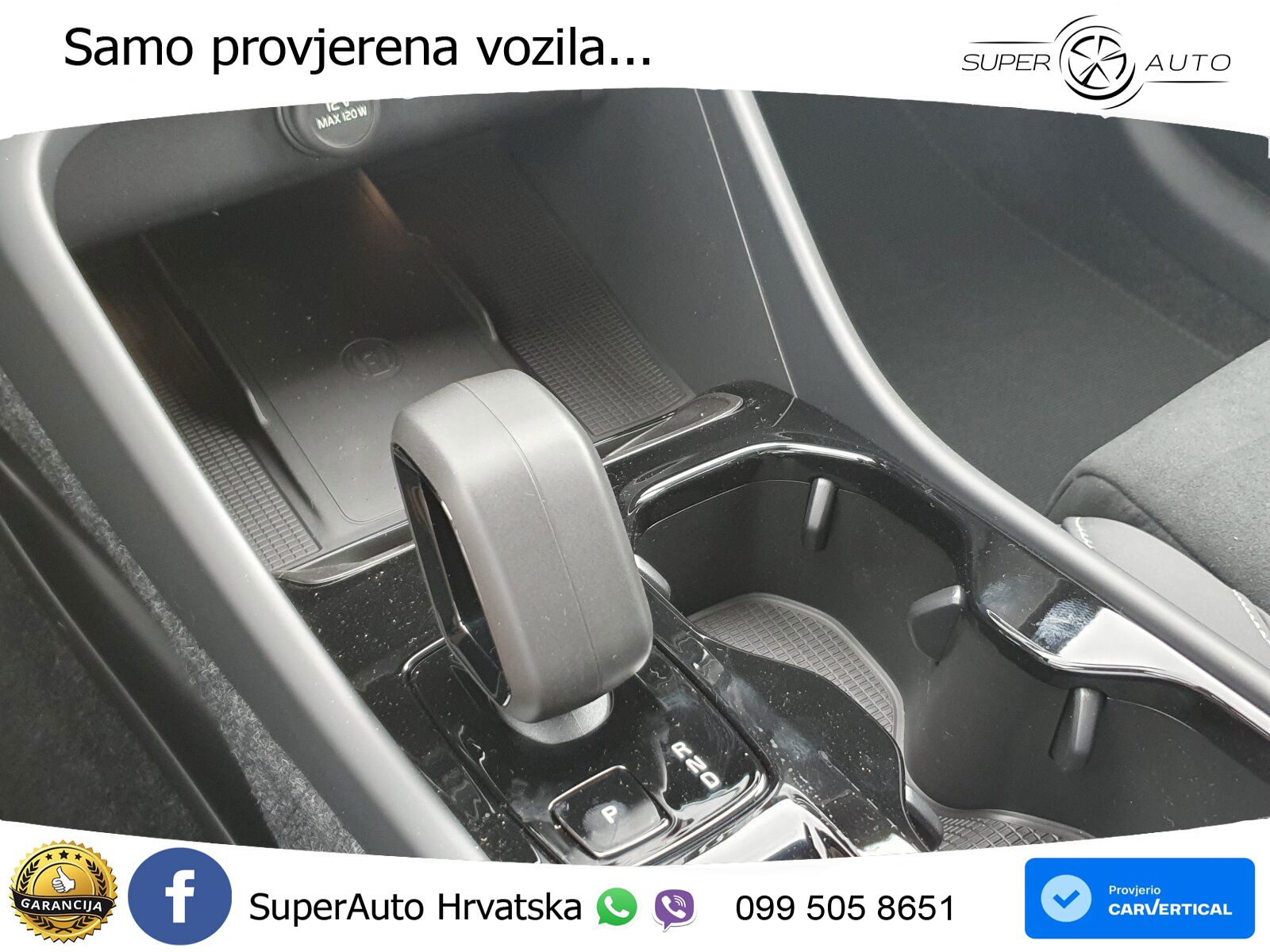 Volvo XC40 2.0 B3 163 KS Automatic LED+GR SJED+ACC