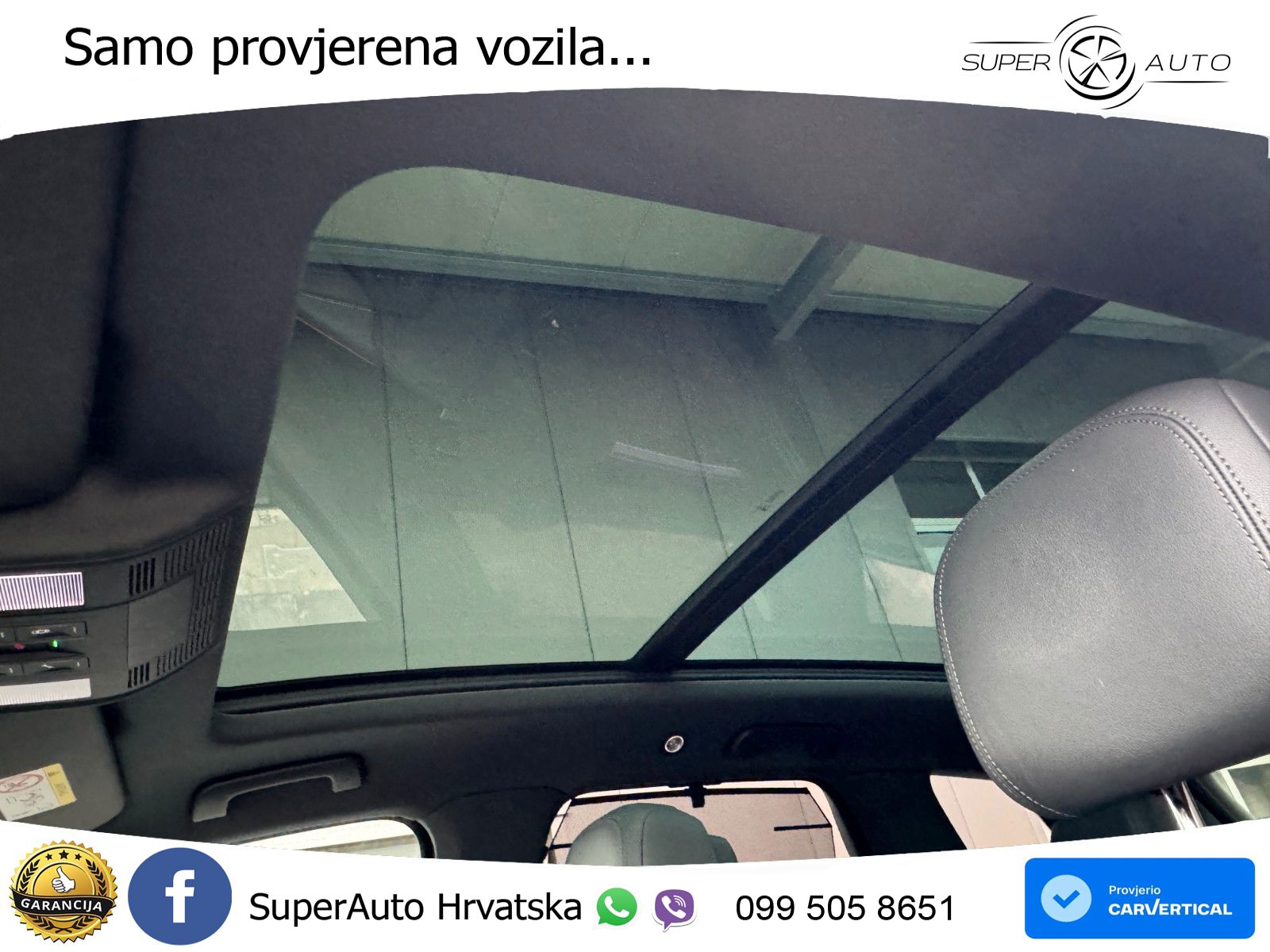 Volkswagen Touareg 3.0 V6 TDI (286 KS) 4MOTION Tiptronic ACC+HEAD+4xGR SJED+360+PANO