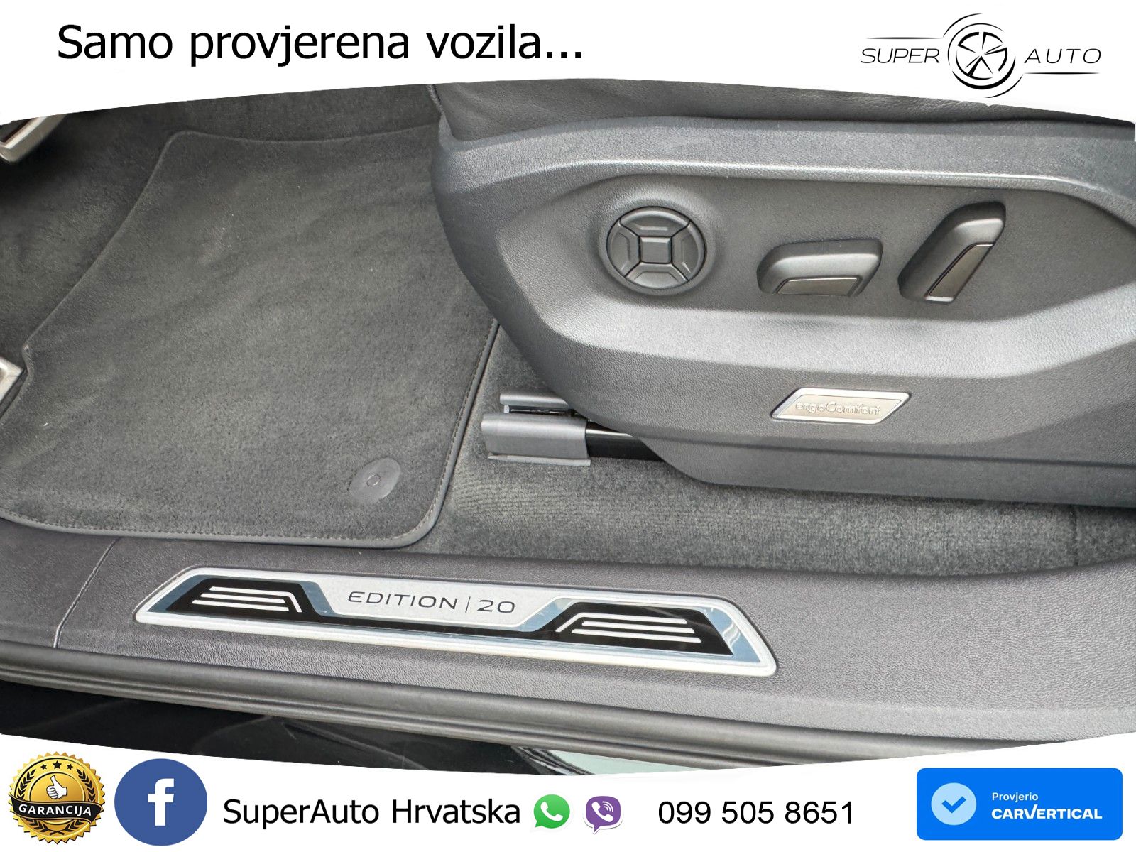 Volkswagen Touareg 3.0 V6 TDI (286 KS) 4MOTION Tiptronic ACC+HEAD+4xGR SJED+360+PANO