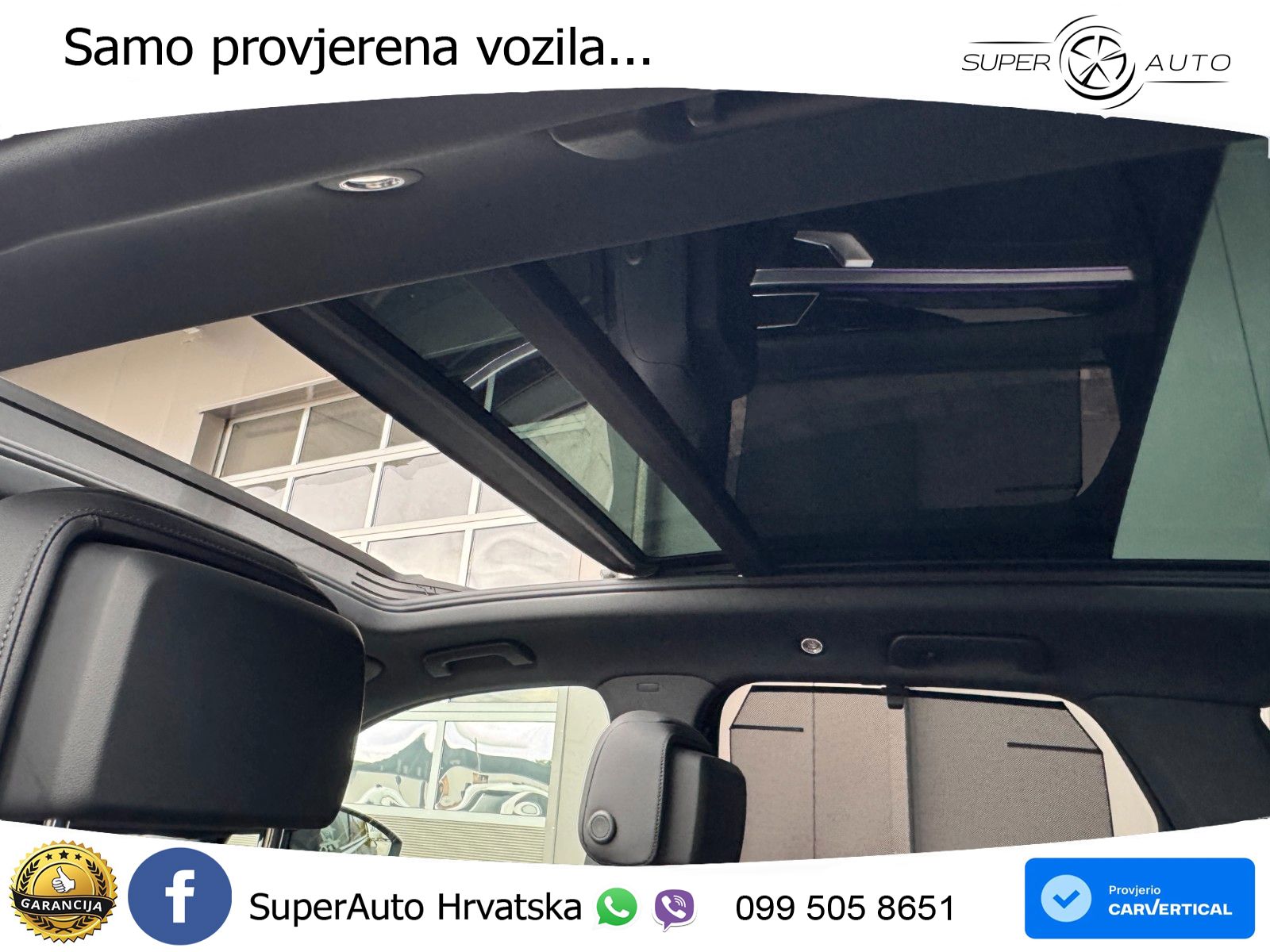 Volkswagen Touareg 3.0 V6 TDI (286 KS) 4MOTION Tiptronic ACC+HEAD+4xGR SJED+360+PANO
