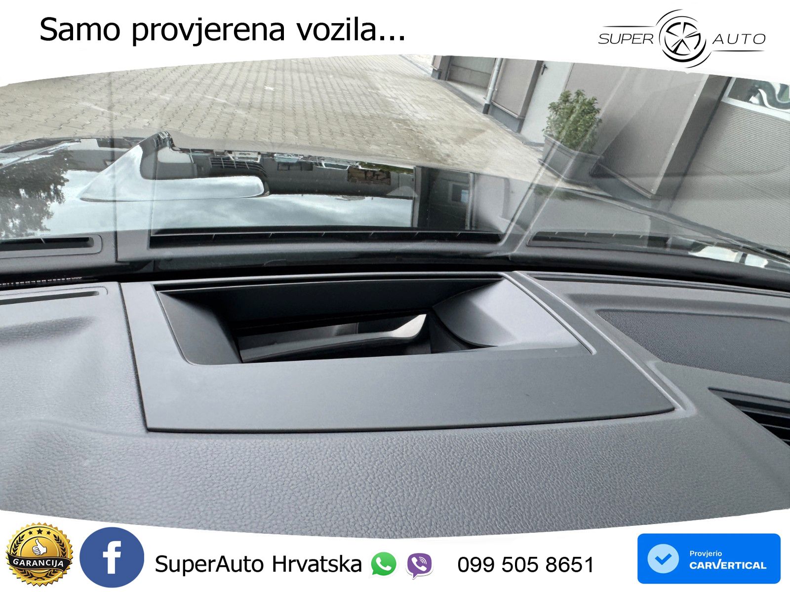 Volkswagen Touareg 3.0 V6 TDI (286 KS) 4MOTION Tiptronic ACC+HEAD+4xGR SJED+360+PANO