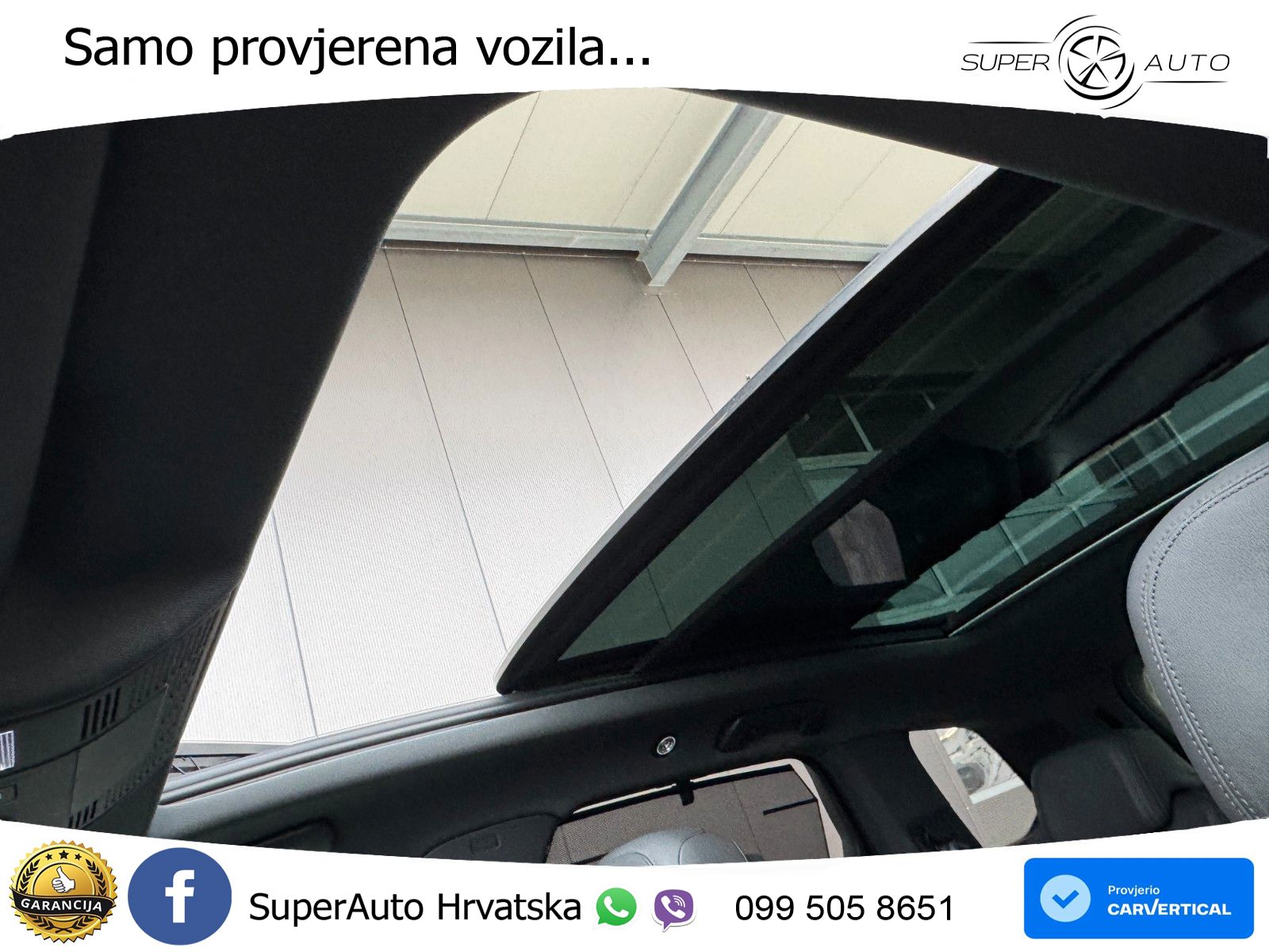 Volkswagen Touareg 3.0 V6 TDI (286 KS) 4MOTION Tiptronic ACC+HEAD+4xGR SJED+360+PANO
