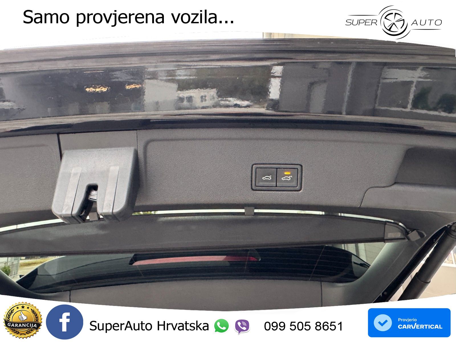 Volkswagen Touareg 3.0 V6 TDI (286 KS) 4MOTION Tiptronic ACC+HEAD+4xGR SJED+360+PANO