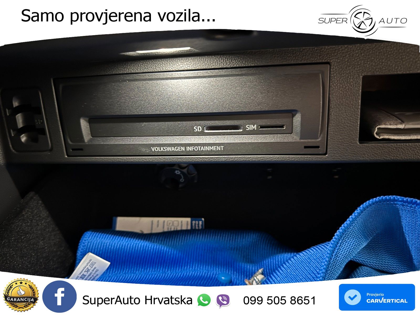 Volkswagen Touareg 3.0 V6 TDI (286 KS) 4MOTION Tiptronic ACC+HEAD+4xGR SJED+360+PANO