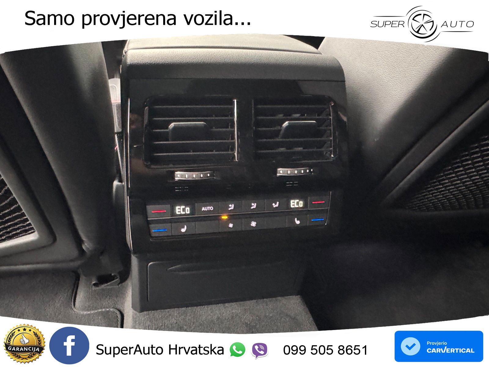 Volkswagen Touareg 3.0 V6 TDI (286 KS) 4MOTION Tiptronic ACC+HEAD+4xGR SJED+360+PANO
