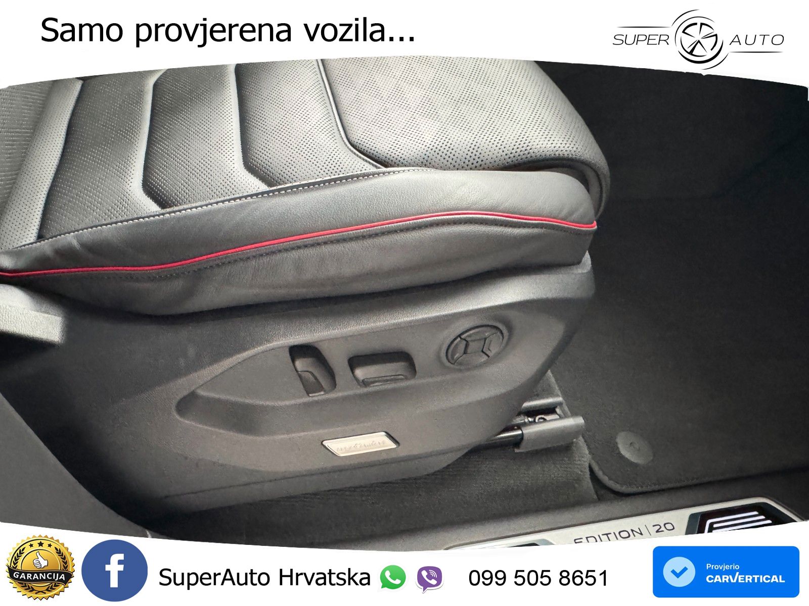 Volkswagen Touareg 3.0 V6 TDI (286 KS) 4MOTION Tiptronic ACC+HEAD+4xGR SJED+360+PANO