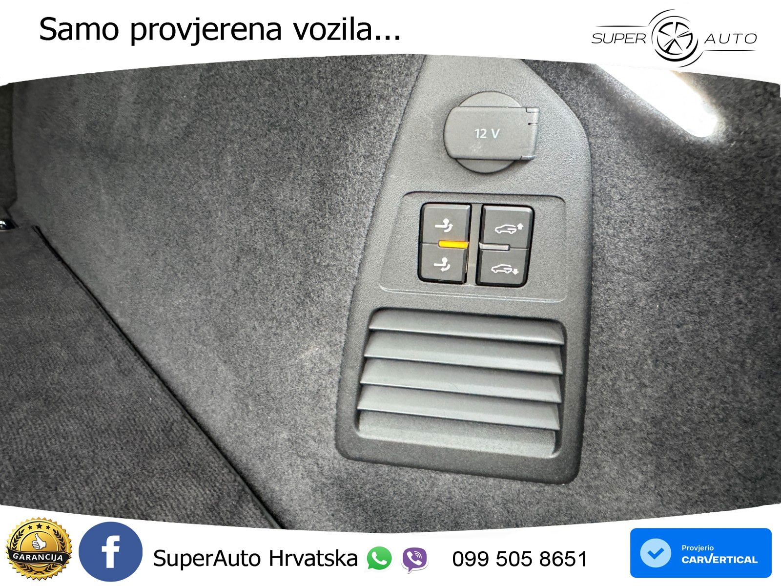 Volkswagen Touareg 3.0 V6 TDI (286 KS) 4MOTION Tiptronic ACC+HEAD+4xGR SJED+360+PANO