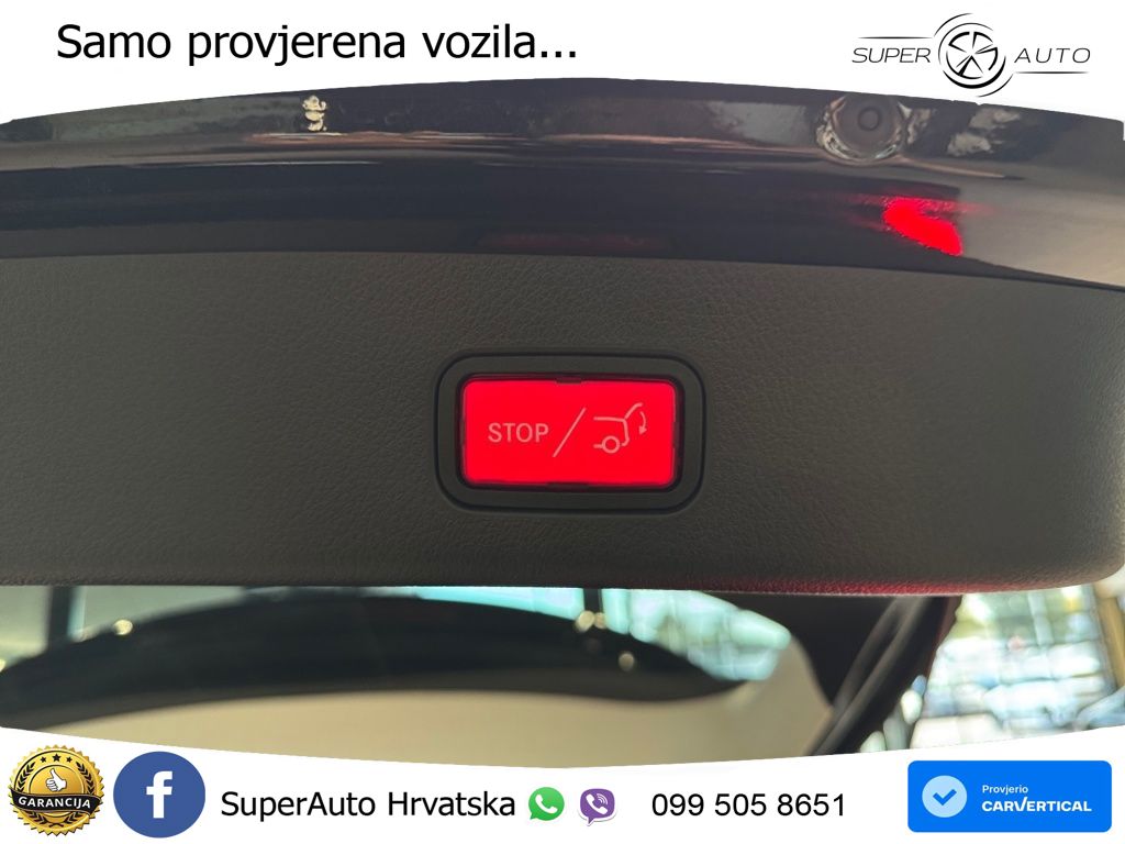 Mercedes GLC 200d (163 KS) 4MATIC 9G-TRONIC AMG LED+GR SJED+ACC