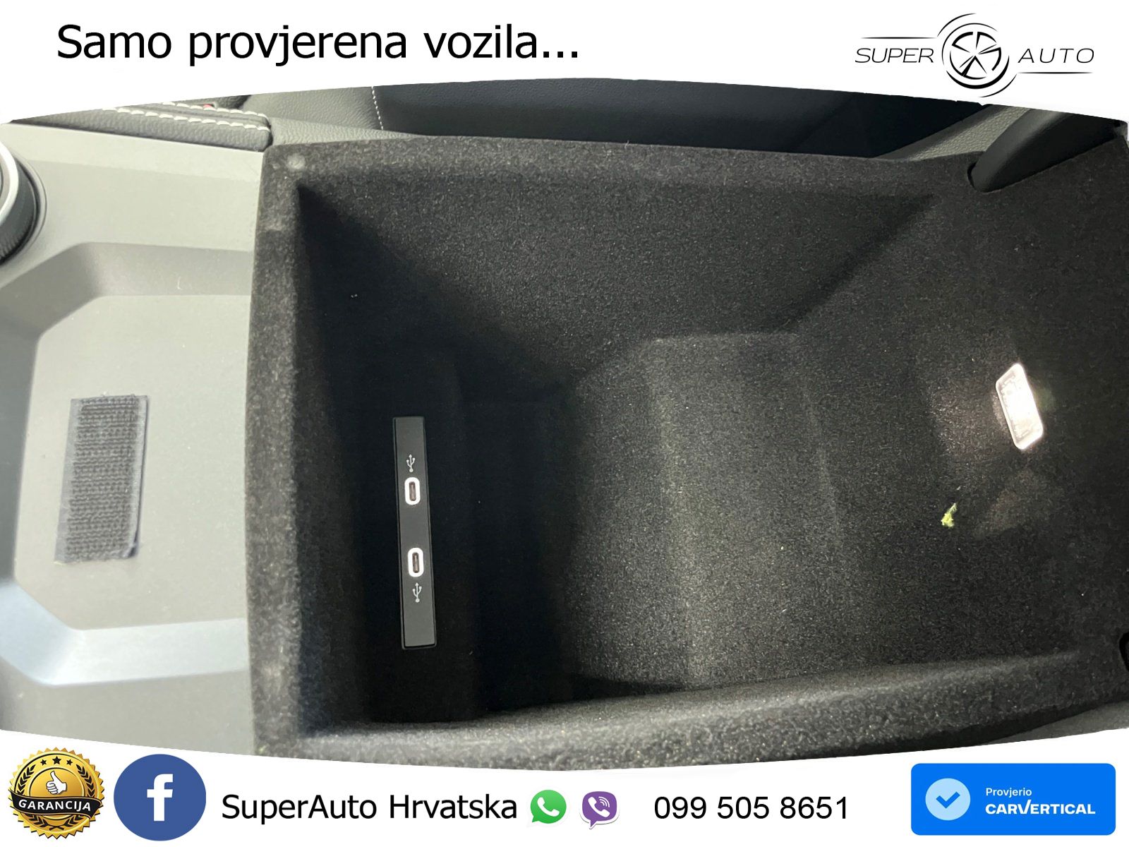 Volkswagen Touareg 3.0 V6 TDI (231 KS) 4MOTION Tiptronic ZRAČNI+ACC+GR SJED+KAM
